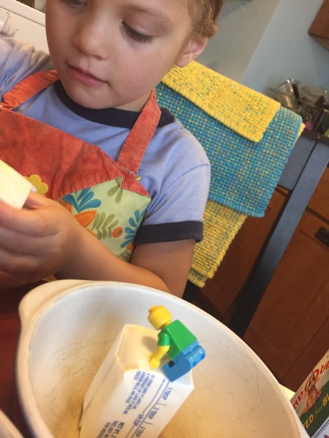 IMG_1176.jpeg
