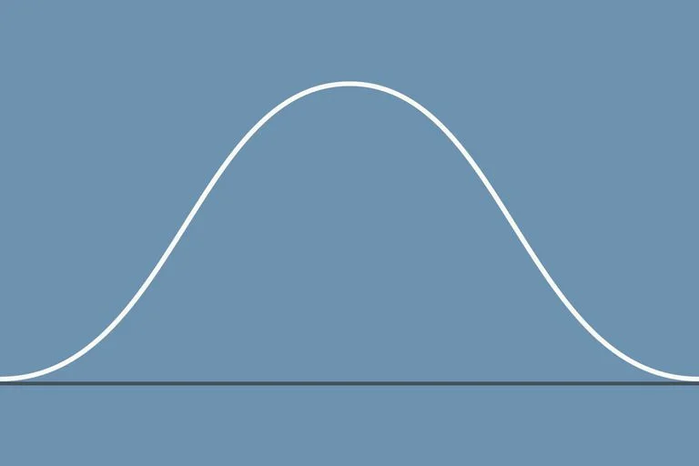 bell-curve-58d0490d3df78c3c4f8e09cb.jpg