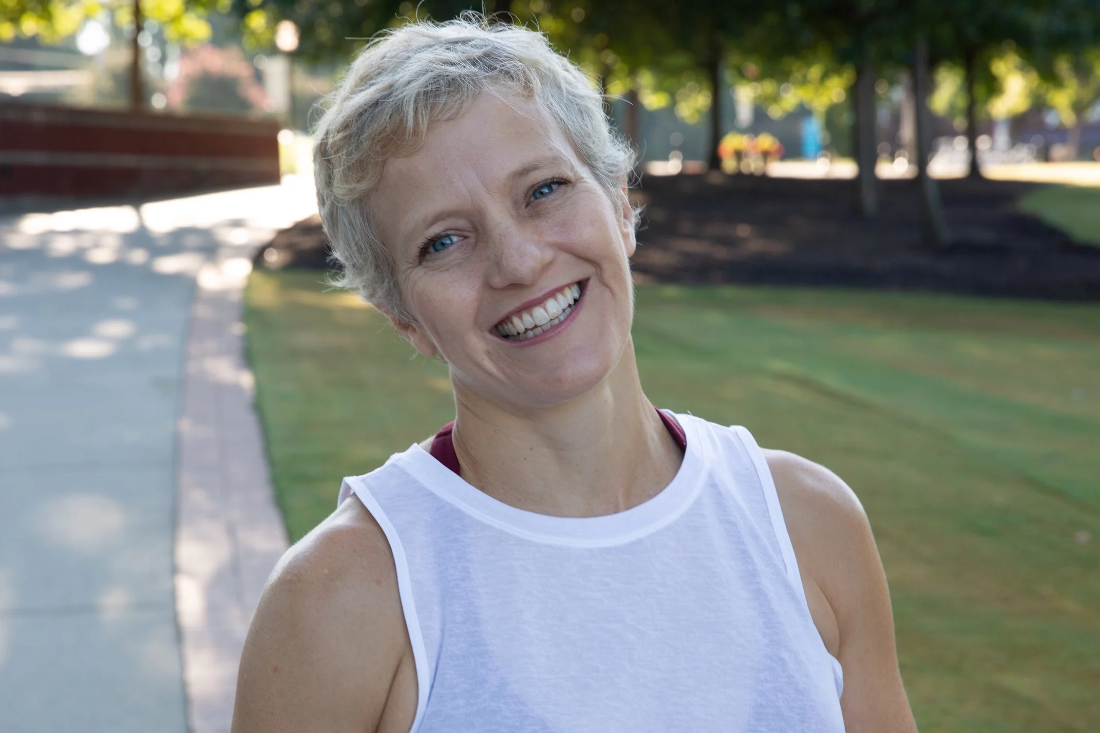 Beauty is Our Birthright