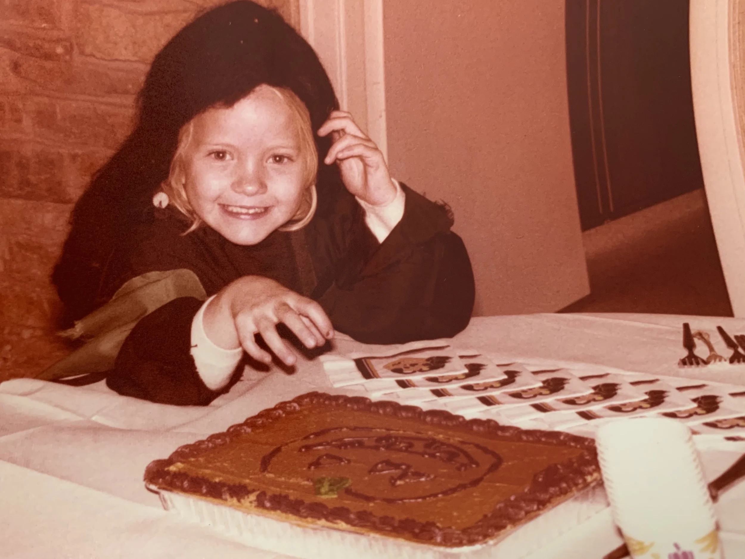 Step 4: Anticipate and Remove Temptations