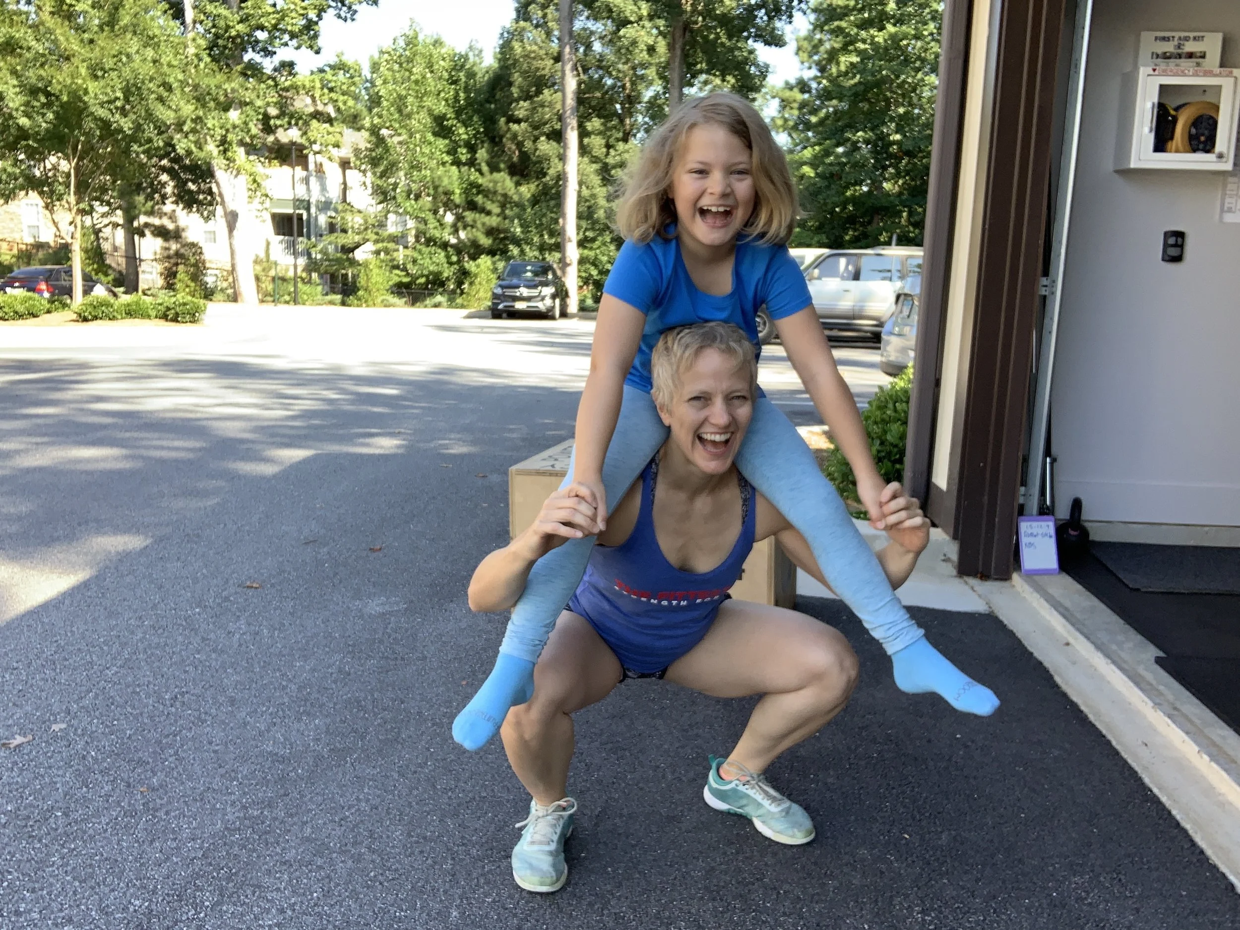 Step 5: Structure Your Environment for Success