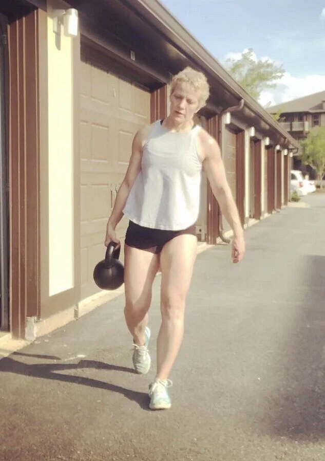 Getting Ready for Summer - Part 2: Prepare Your Mind for the Long Game