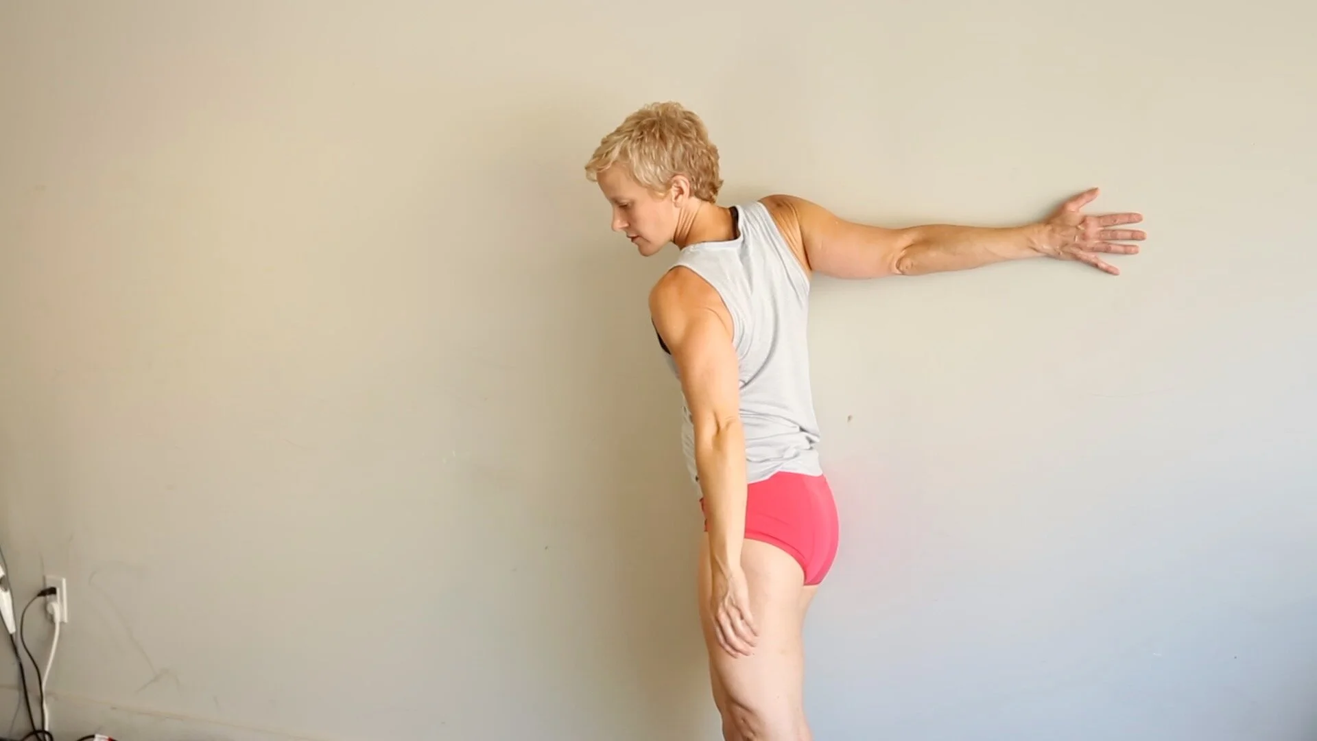 Home Workouts Tailored to YOU