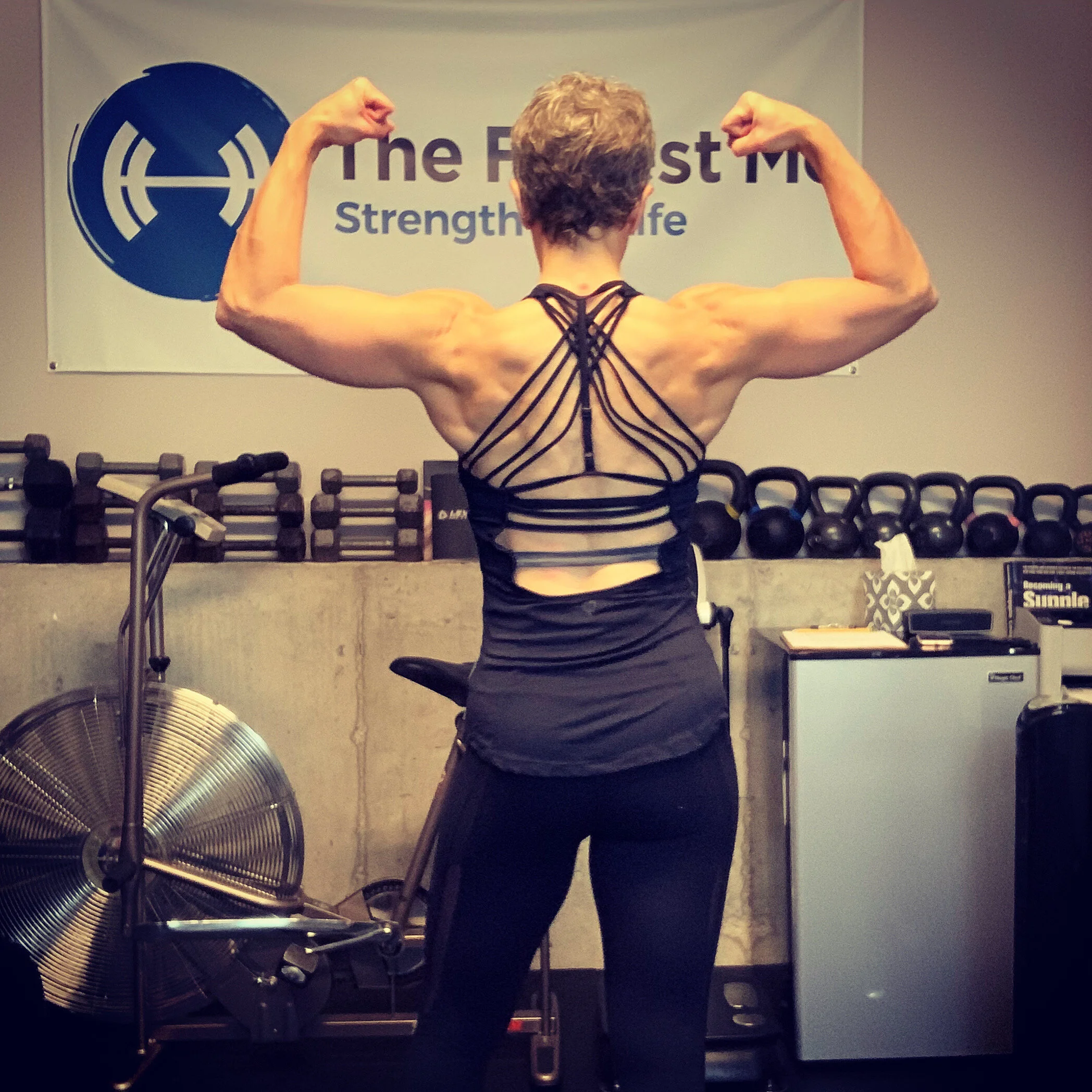 The Fittest Me - Back Strength.JPG