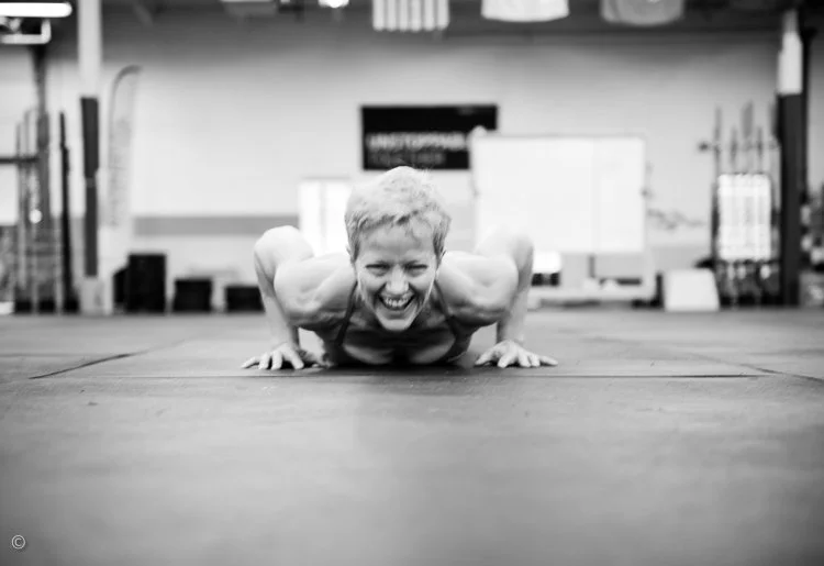 The Nature of Addiction - and How to Move Forward