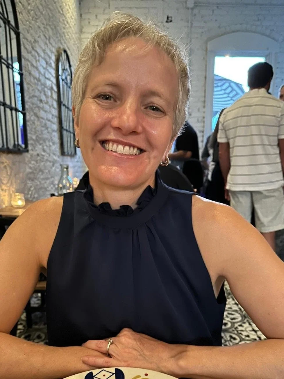 The Regaining of Self: become an expert in YOU