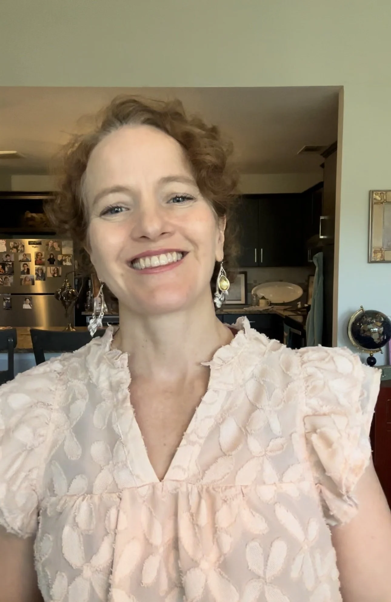 Reclaim Your Beautiful Life