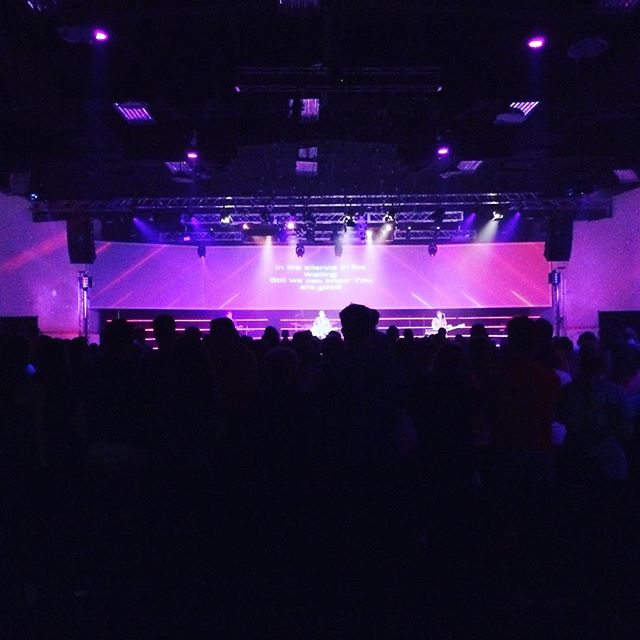 We miss everyone back home but we would like you to experience just a small part of camp with us. Join us now on the live stream by going to Highland Lakes YouTube page or by clicking the link below.
https://youtu.be/O78NF4-tBNI