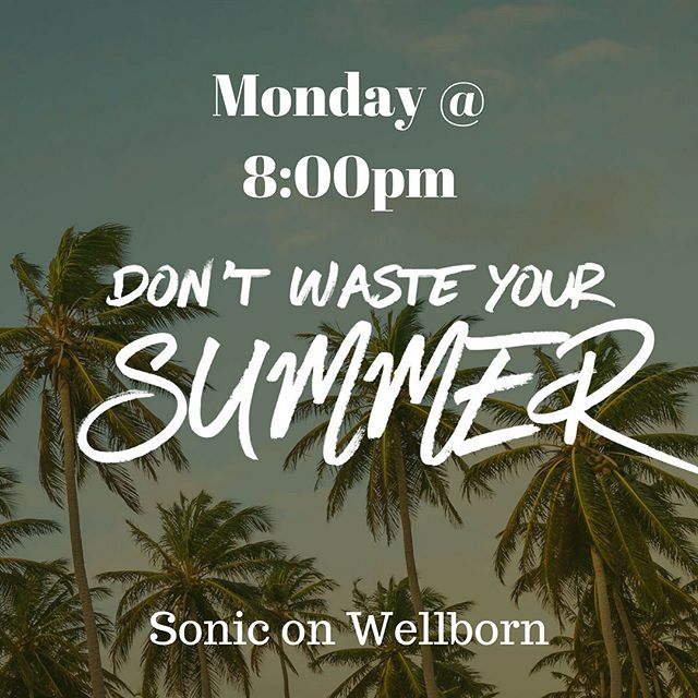 We’re Back!!! Here is some of our upcoming events.
Today: Sonic Hangout starting at 8pm
Wednesday: Nacho Night starting at 6pm (Come join us for Nacho and a Nacho Bar)
Thursday: Escape Lunch at Freebirds on Rock Prairie
Friday: Nerf War has been moved to Launch Weekend
Sign-Up for Launch!