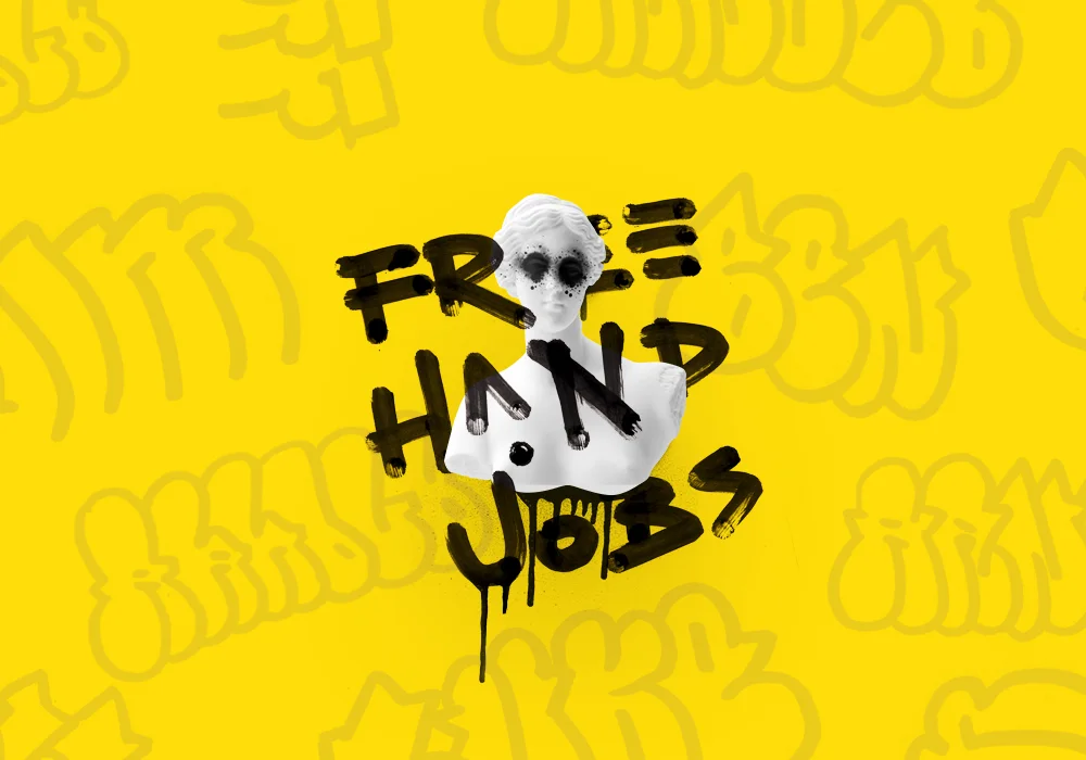 DatingVandalized.Graphic.6.01-02-2017 copy.jpg