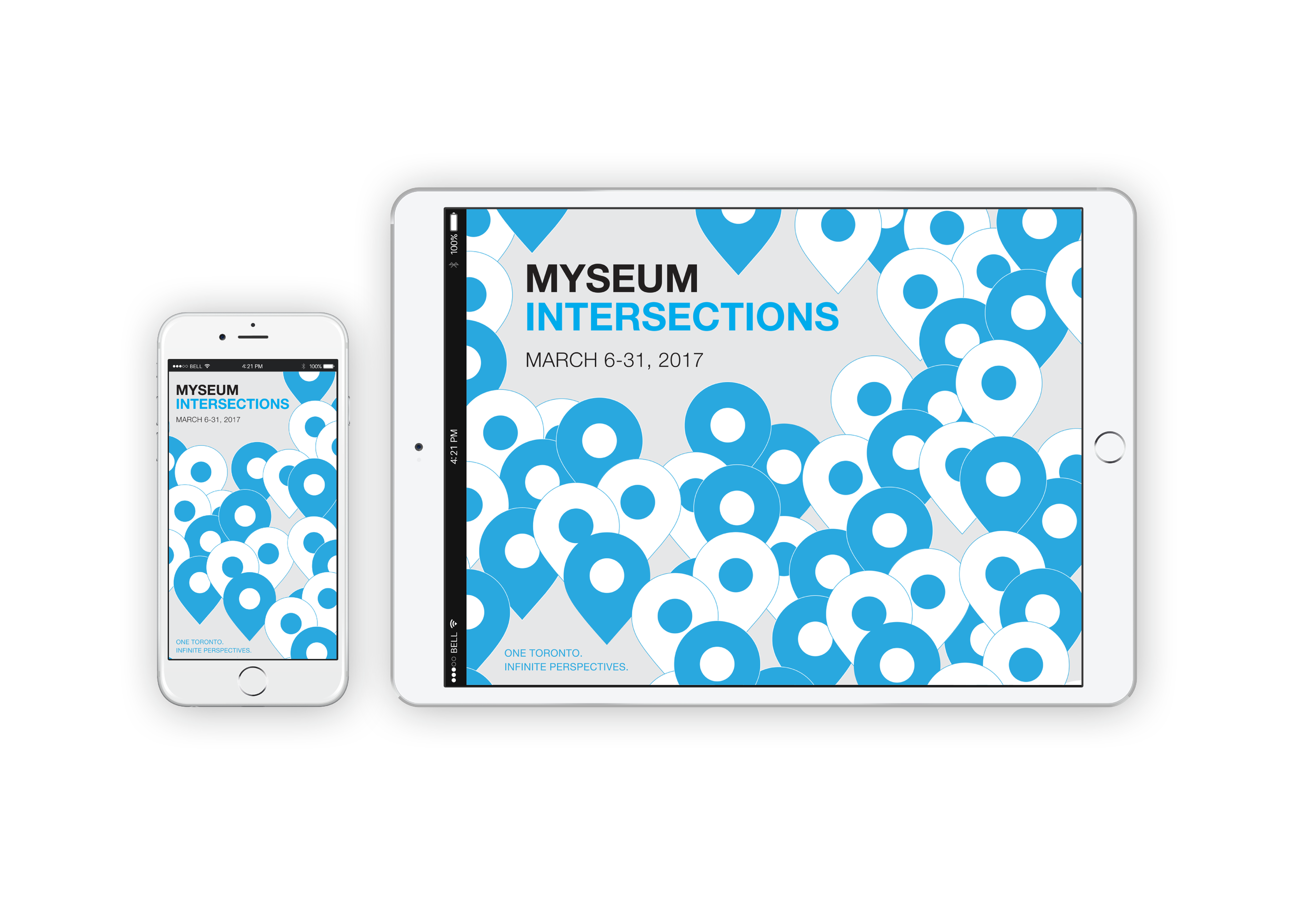 Myseum Intersections 01-23-2018-04.png