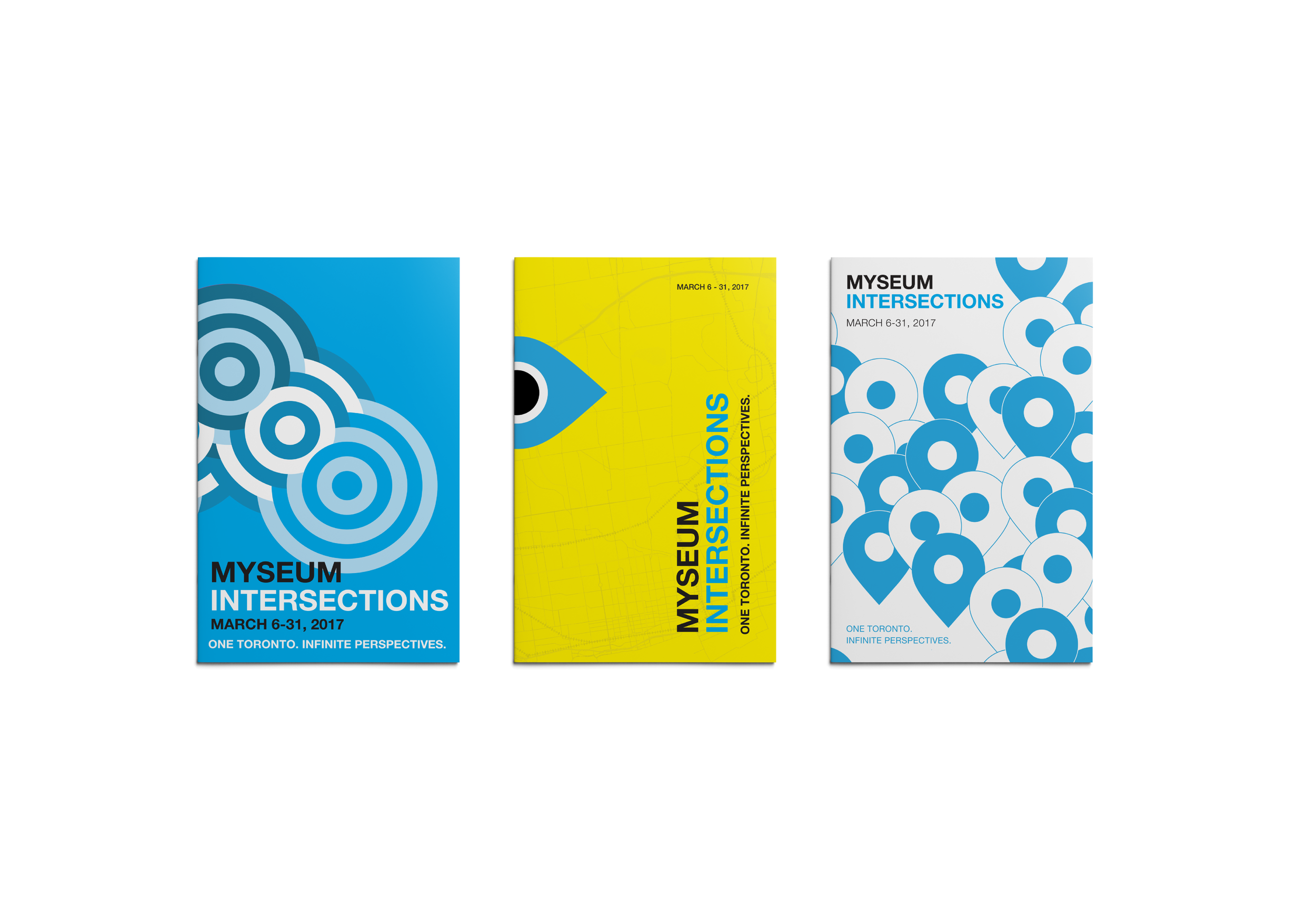 Myseum Intersections 01-23-2018-05.png