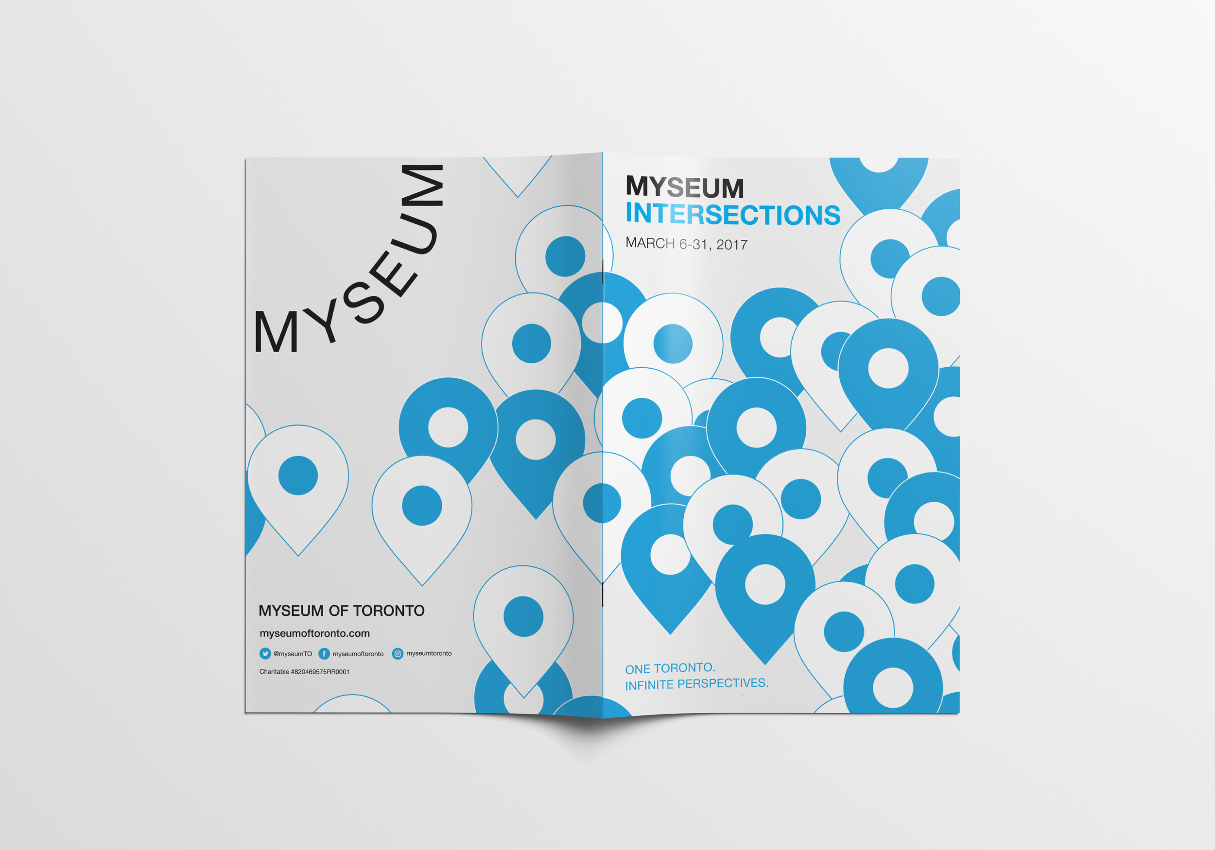 Myseum Intersections 01-23-2018-03.png