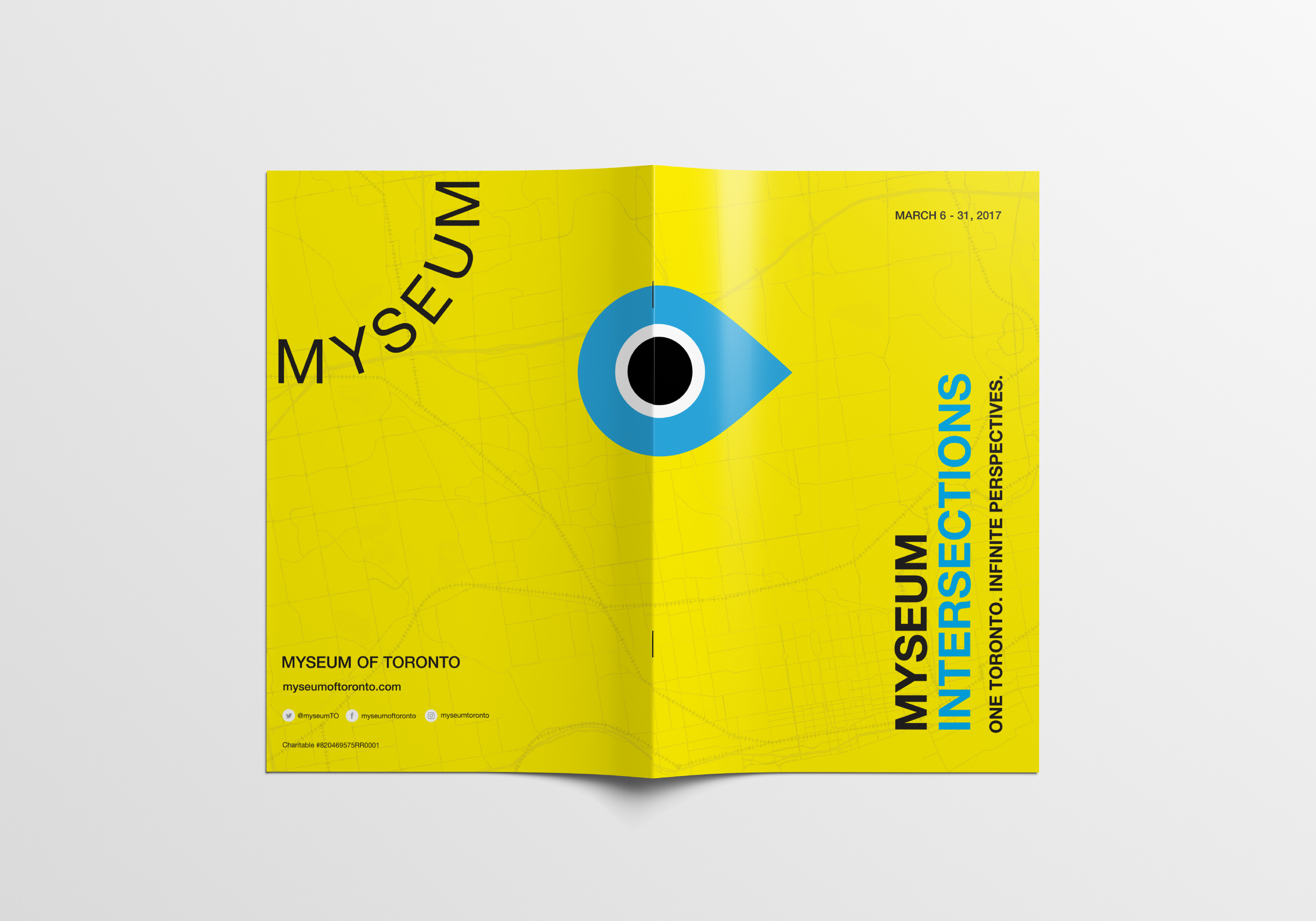 Myseum Intersections 01-23-2018-02.png