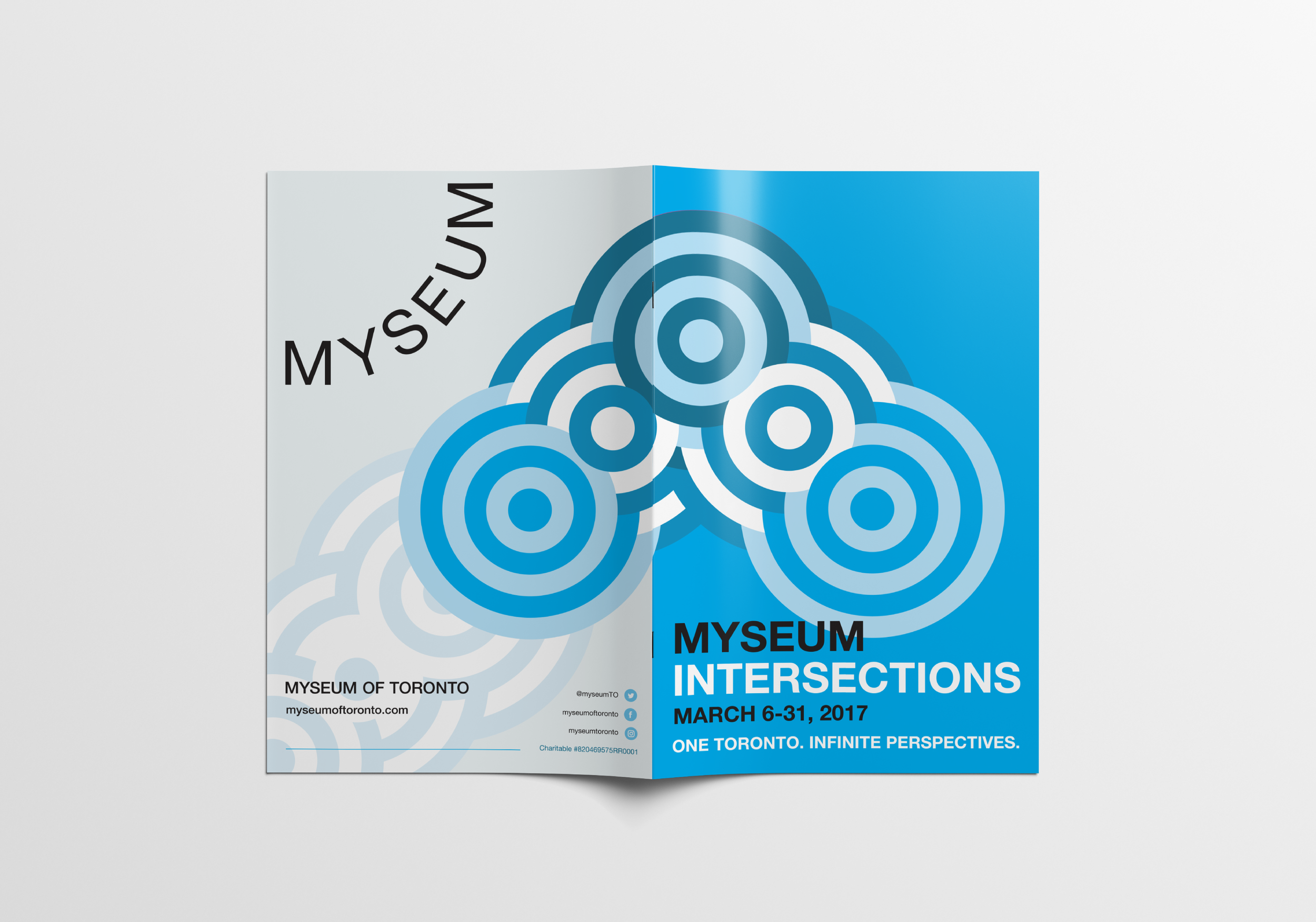 Myseum Intersections 01-23-2018-01.png
