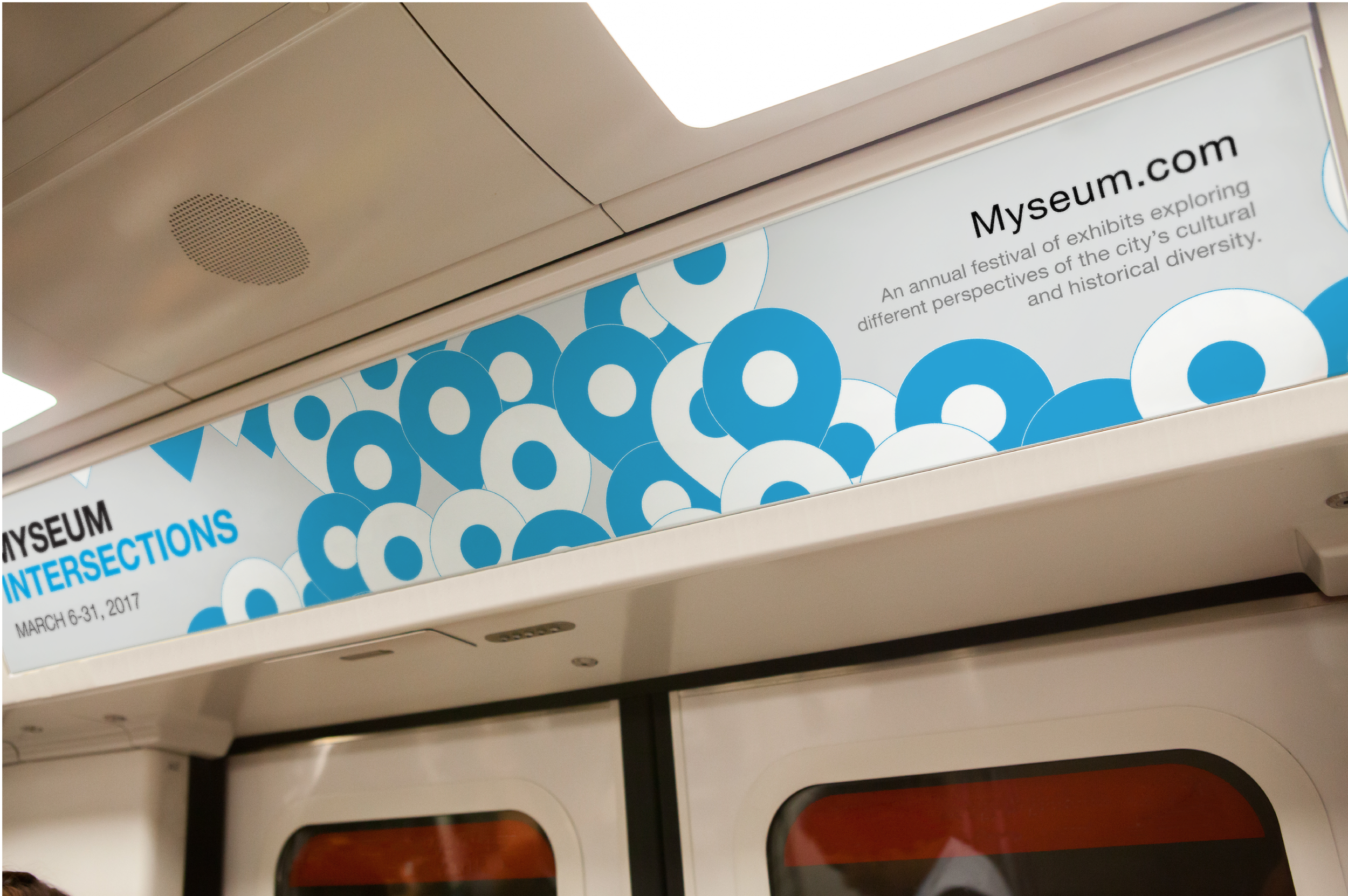 Myseum Booklets 01-23-2018-06.png