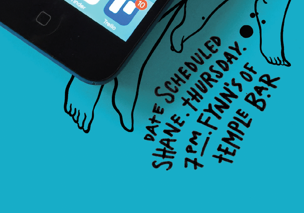 details gif.1300ms.gif