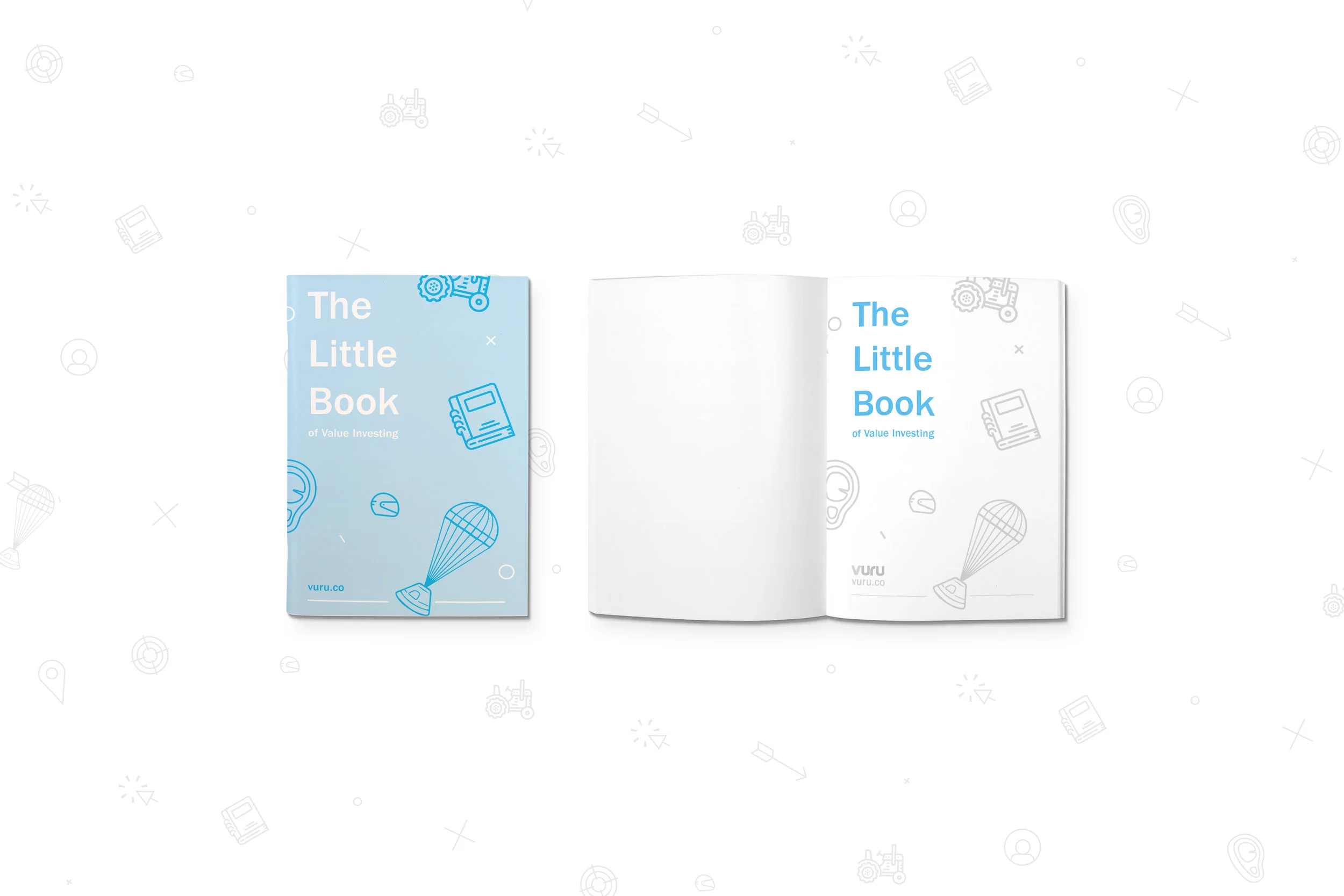 Vuru Mockups1.12-21-2016.jpg