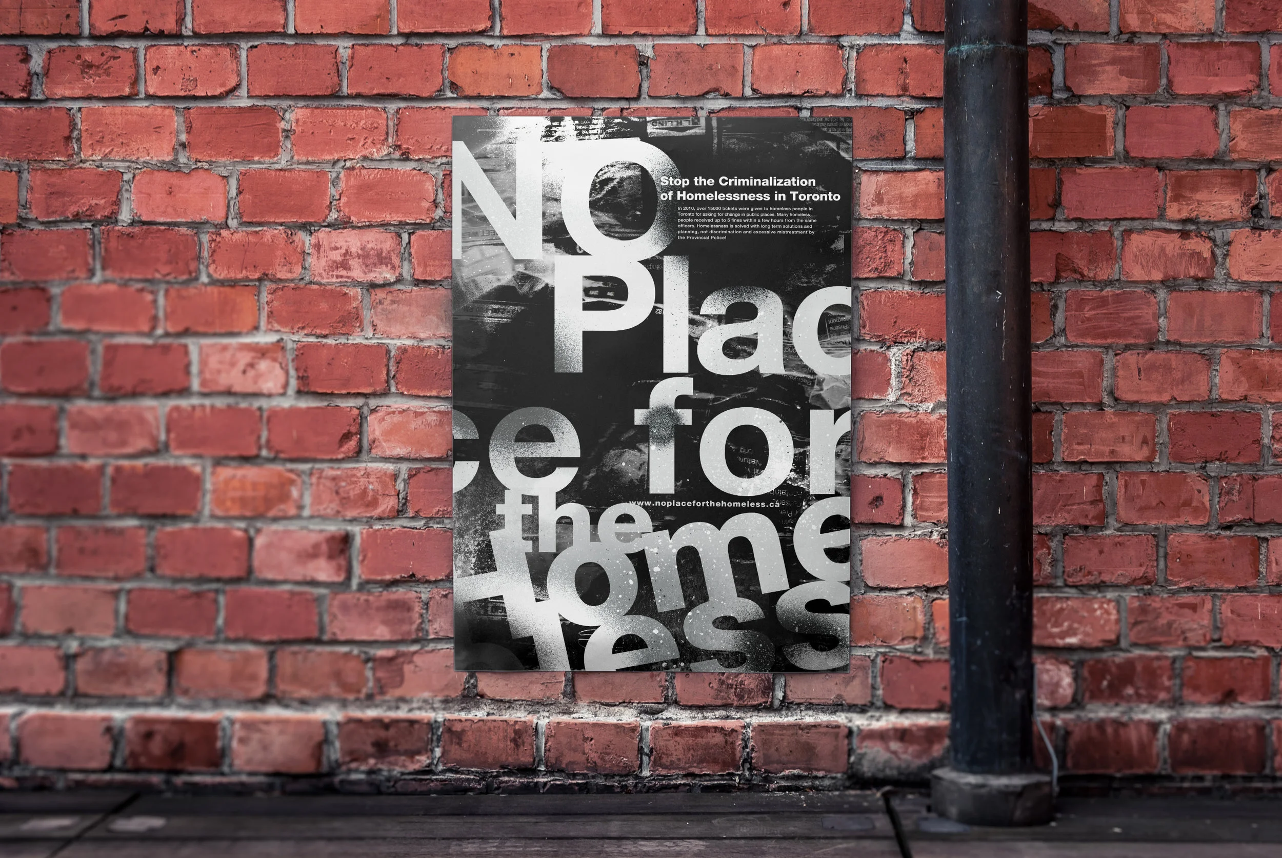 New Brick Poster Mock-up_horizontal.jpg