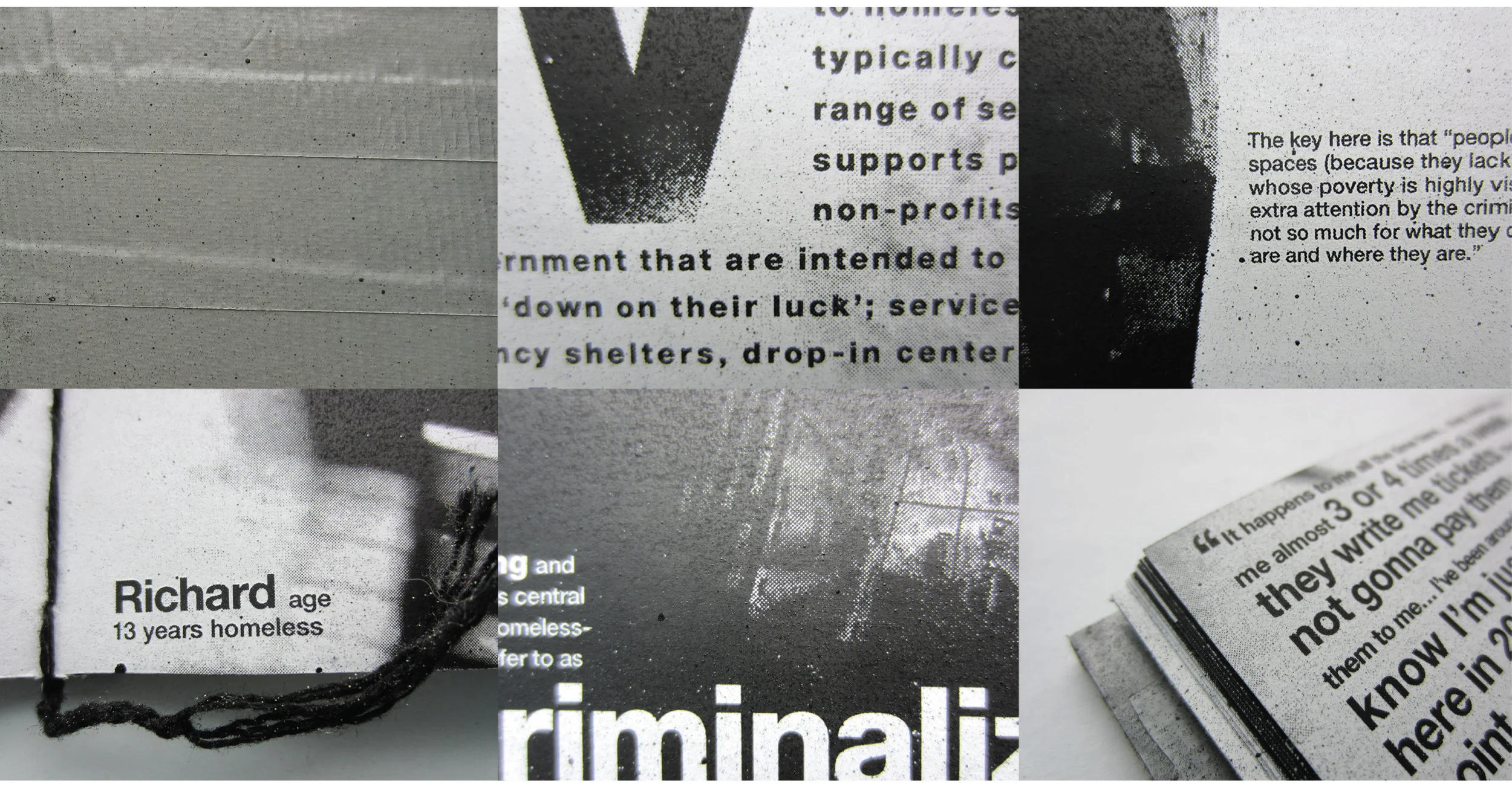 EZGD Portfolio December.3 2016-07.jpg