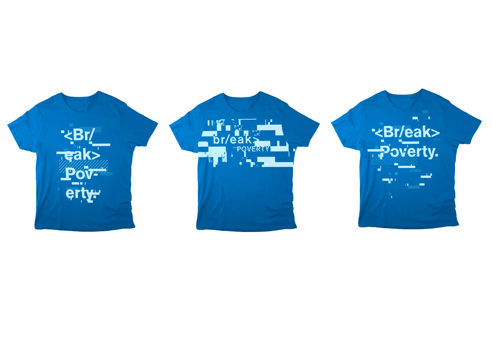 ShirtMockup.BreakPoverty.Trio.04-02-2018.jpg