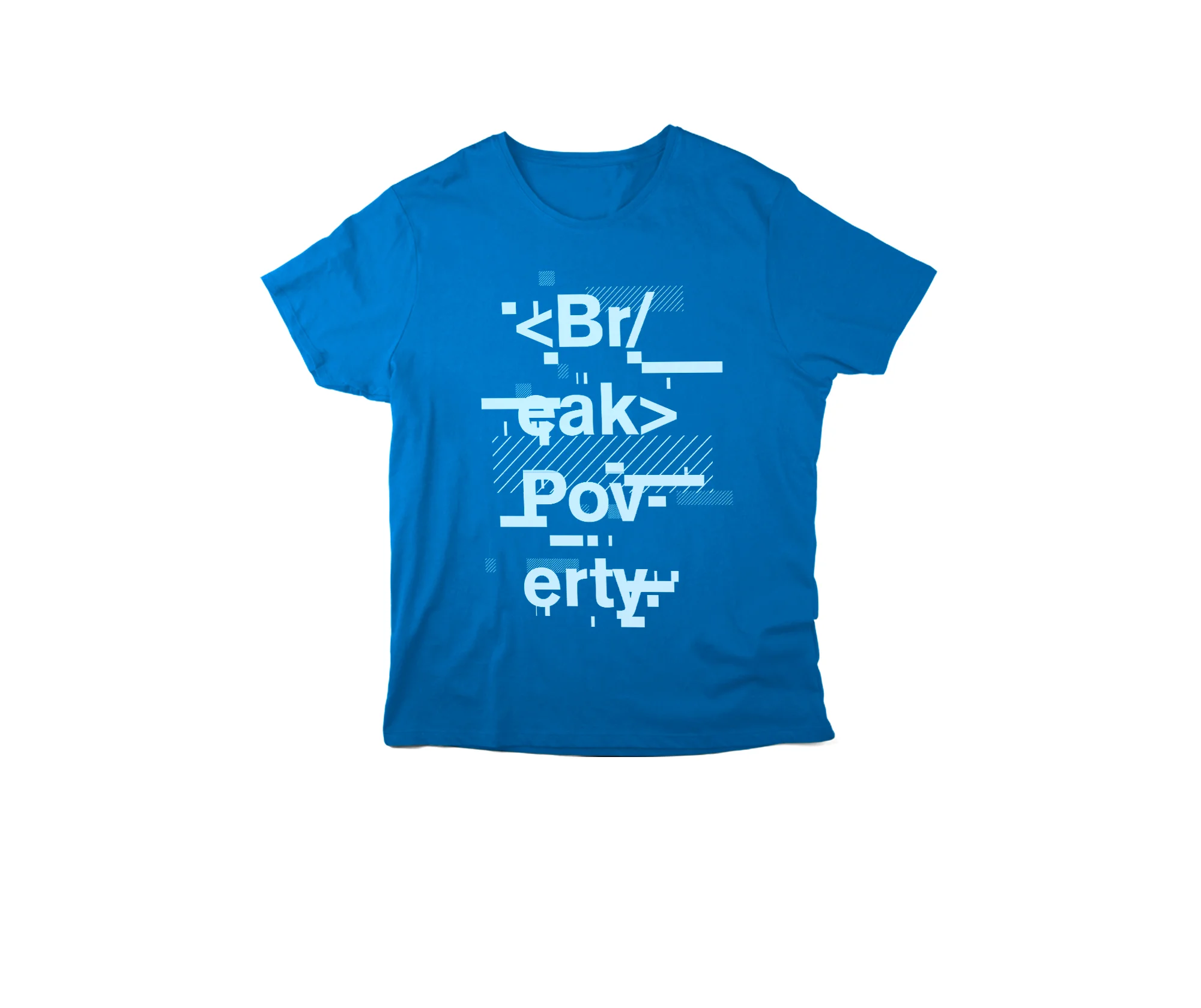 ShirtMockup.BreakPoverty.FinalFront.Long.04-02-2018.jpg
