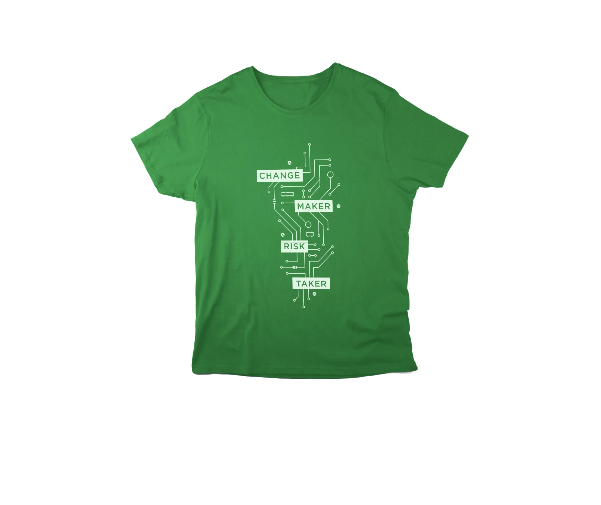 Pakathon Finals Shirt Mockup - 04-02-2018.jpg