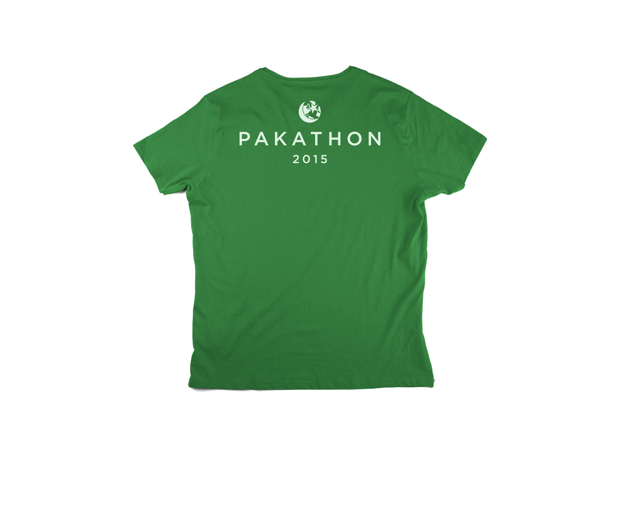 Pakathon Finals Shirt Mockup.Back-04-02-2018.jpg