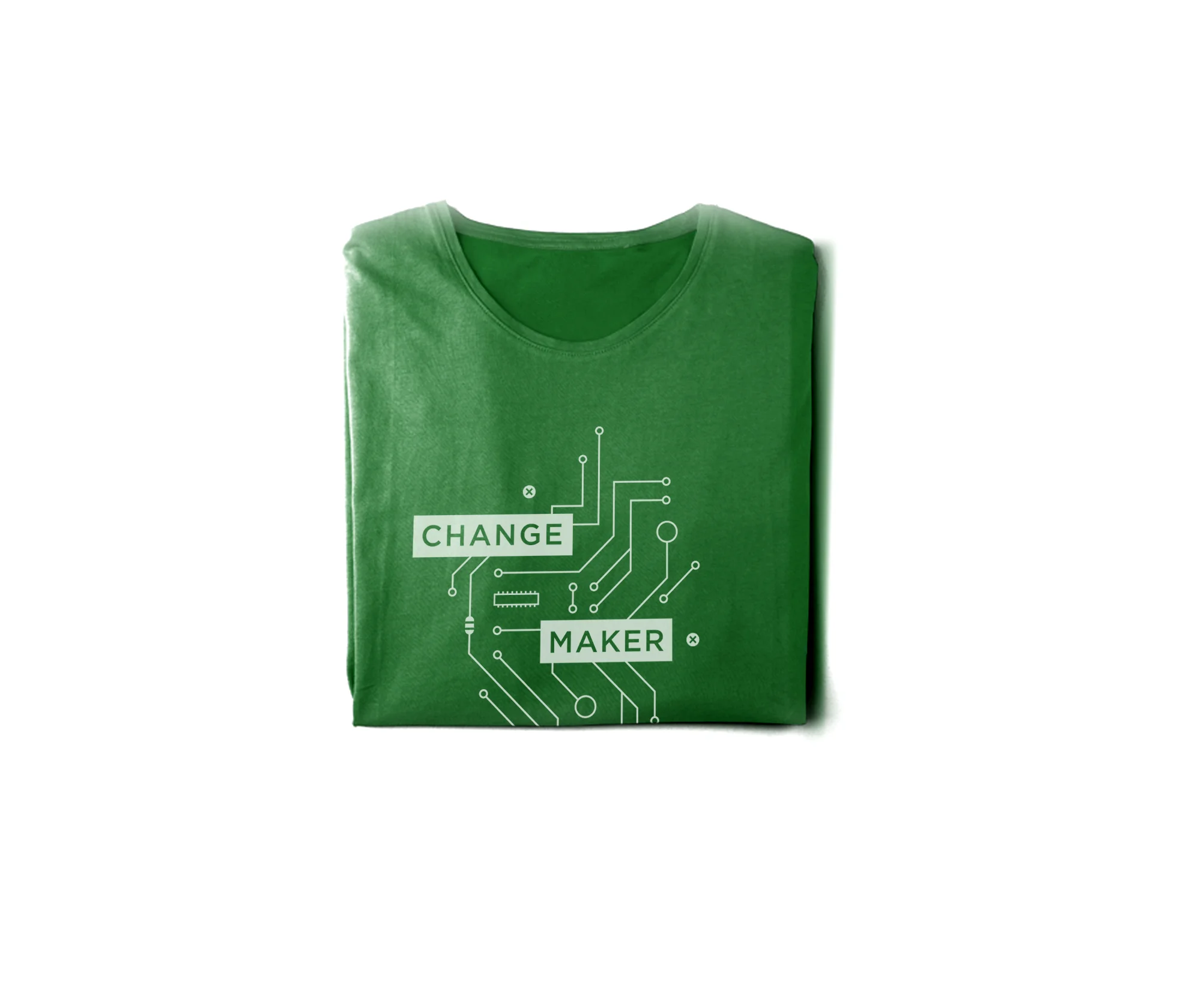 Pakathon Finals Shirt Closeup - 04-02-2018.jpg