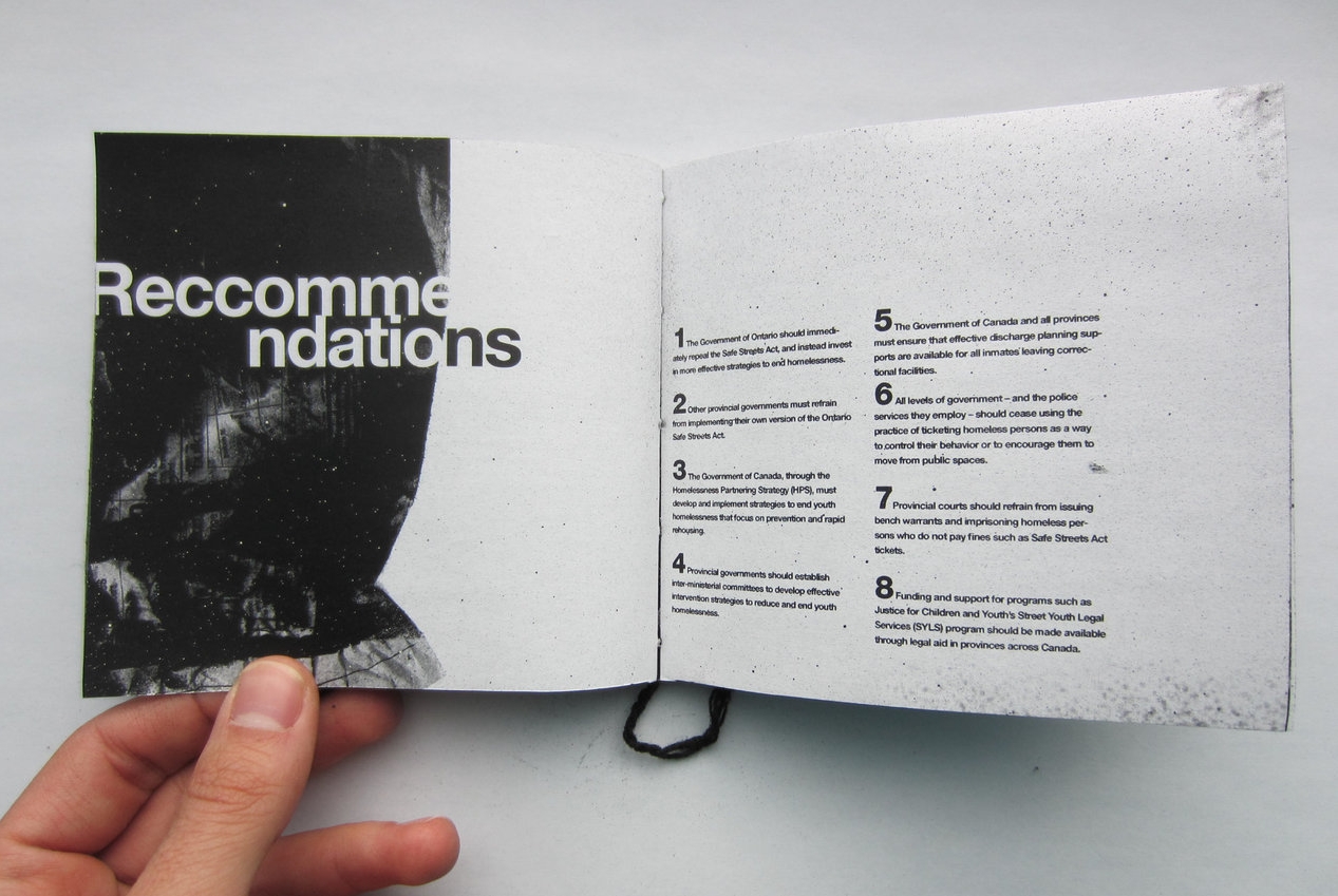 EZGD Portfolio December.3 2016-11.jpg