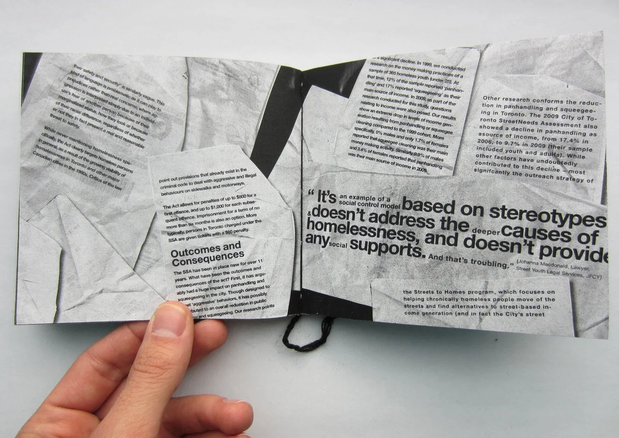 EZGD Portfolio December.3 2016-09.jpg