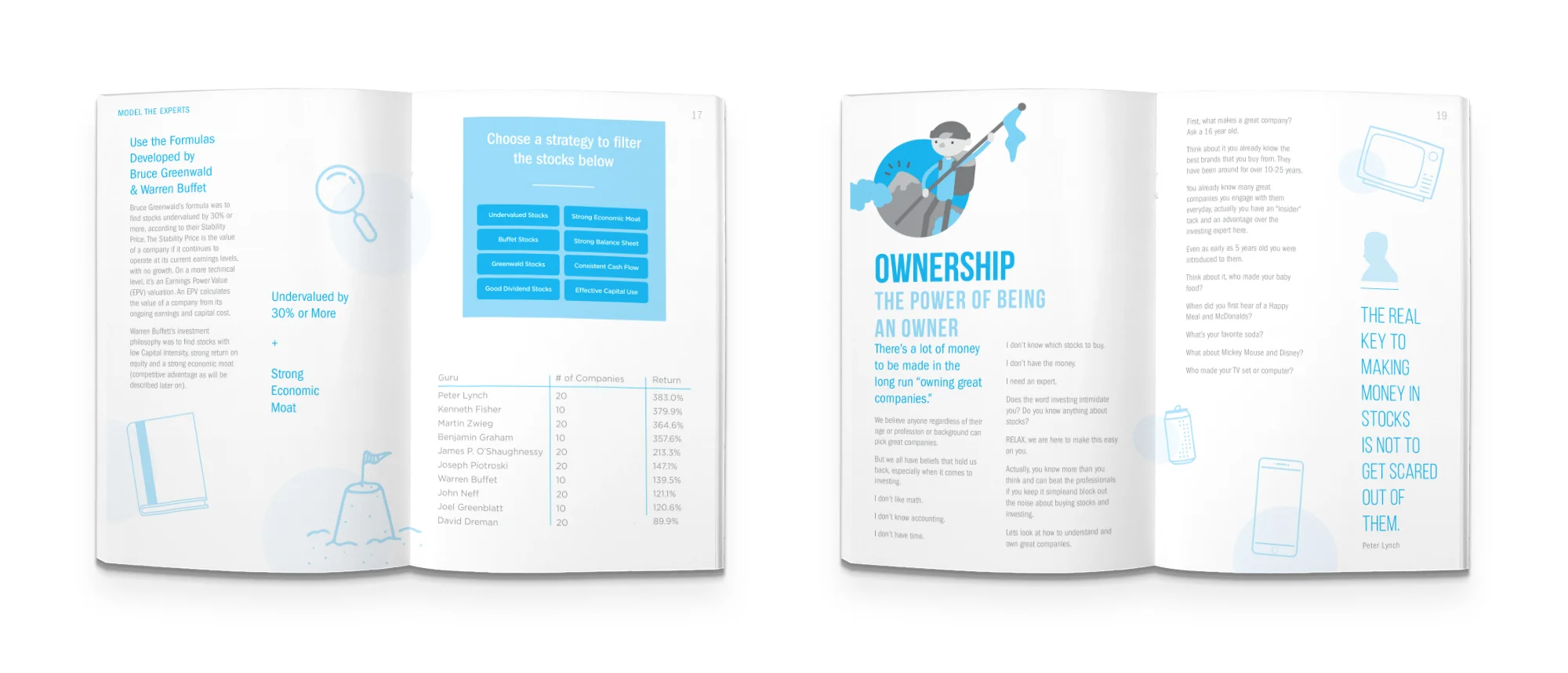 Vuru Double Spreads.4.04-03-2018.jpg