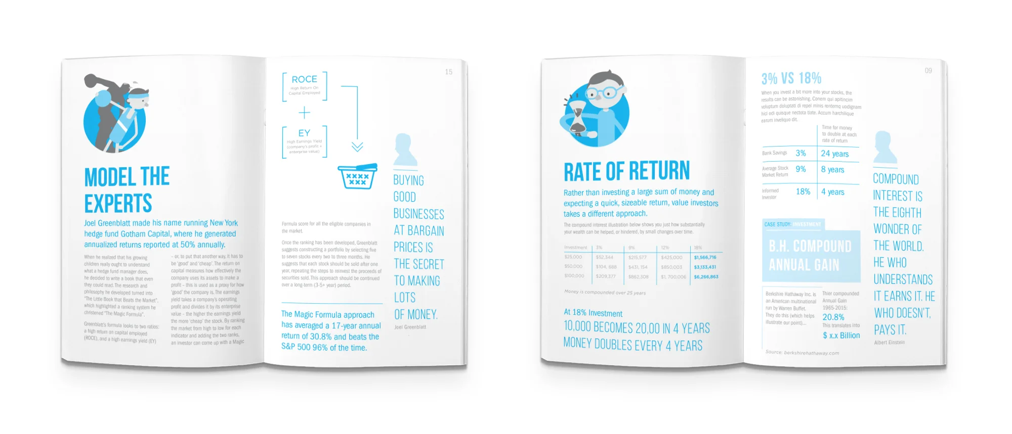 Vuru Double Spreads.3.04-03-2018.jpg