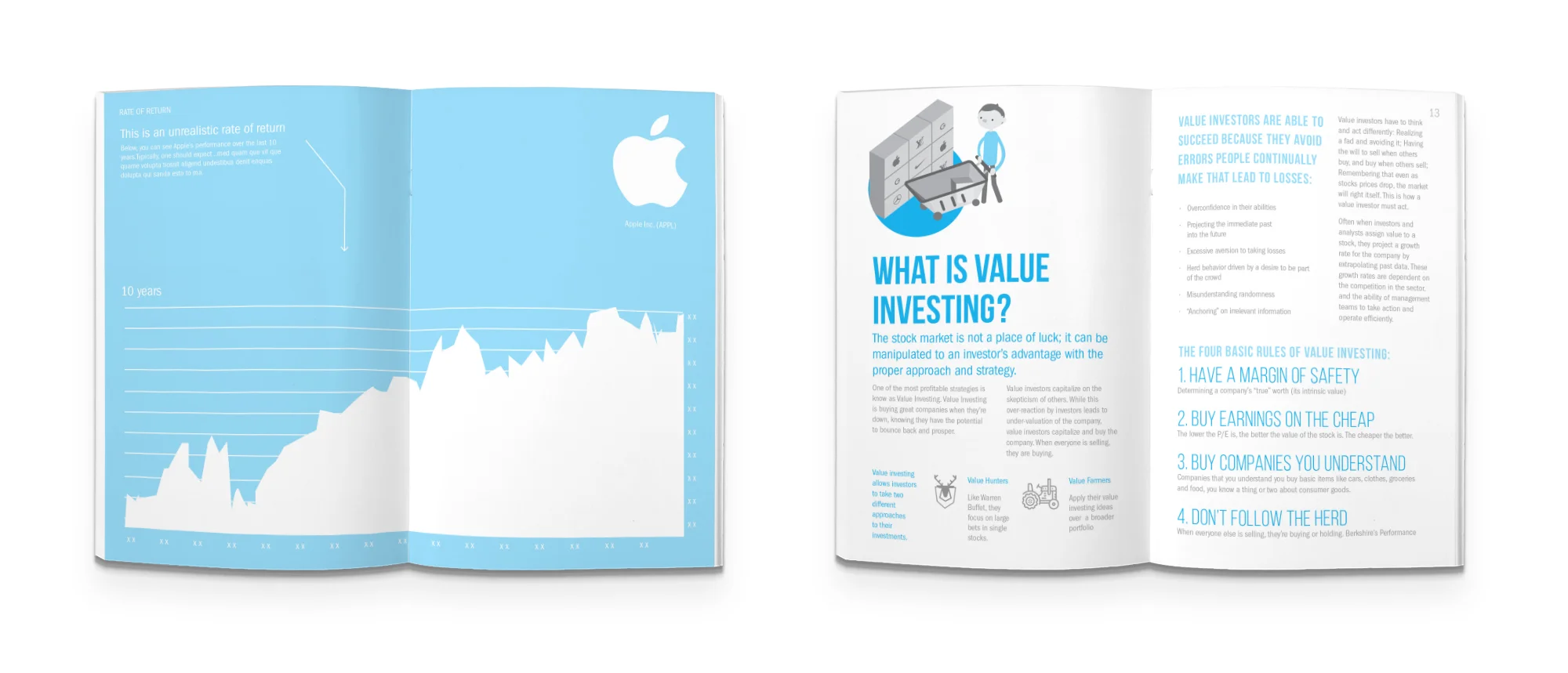 Vuru Double Spreads.2.04-03-2018.jpg