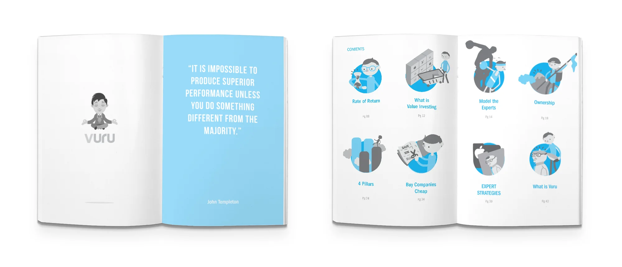 Vuru Double Spreads.1.04-03-2018.jpg