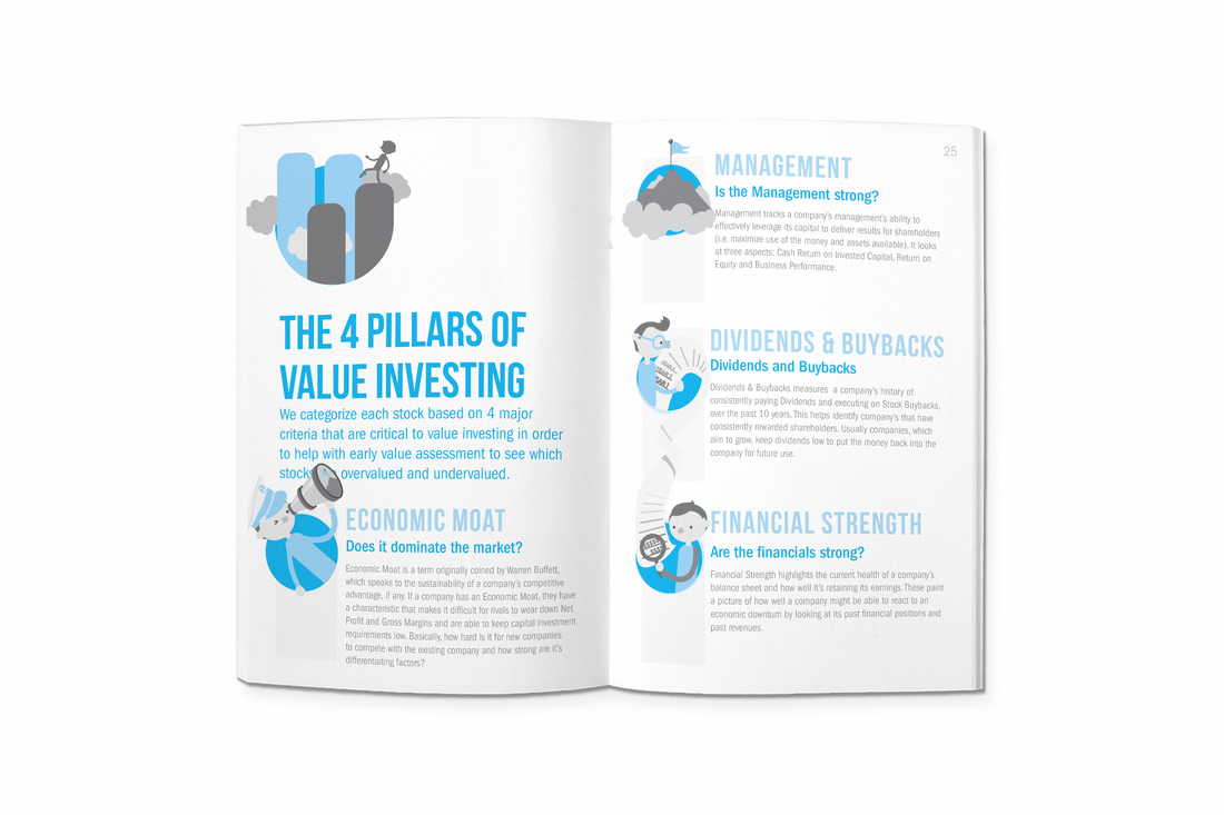 Webp.net-gifmaker (2).gif