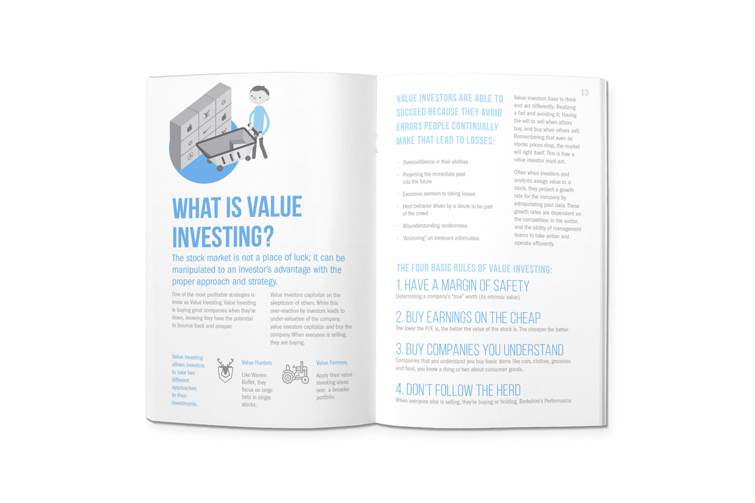 Webp.net-gifmaker (4).gif