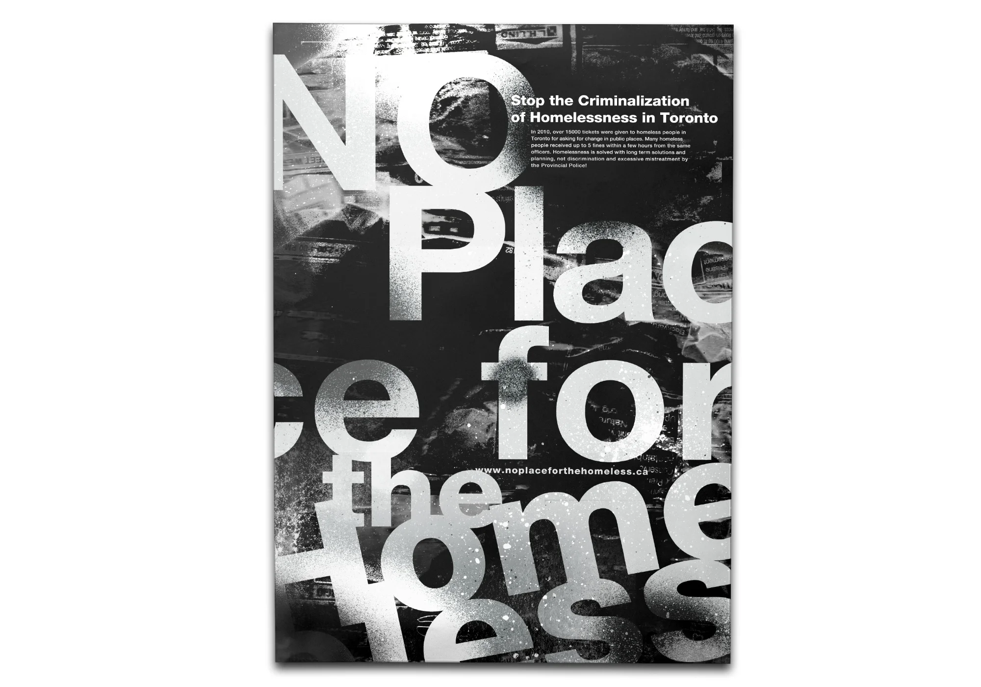 Poster Mockup.WhiteBackground.04-03-2018.jpg