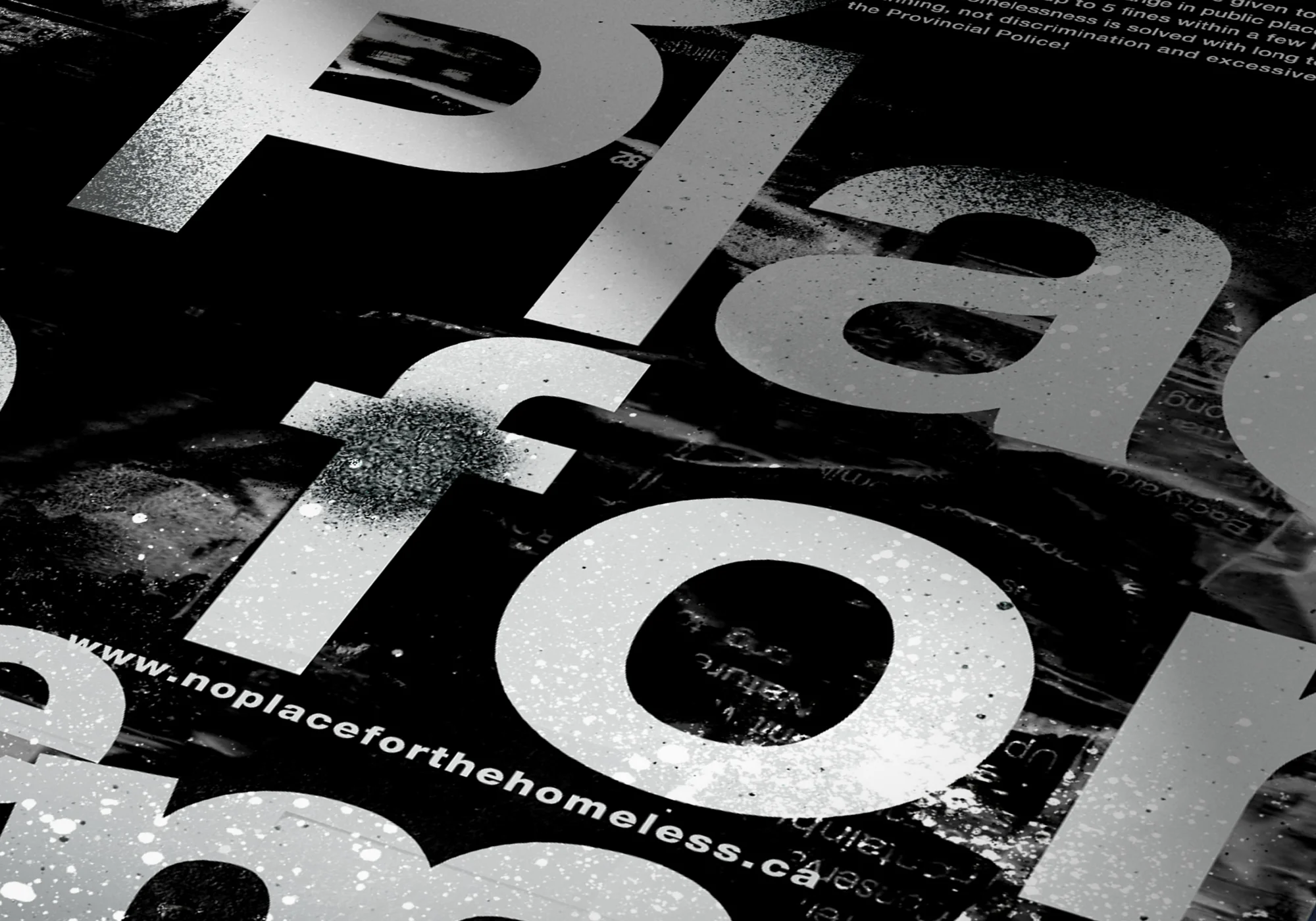 Poster Mockup.Detail.04-03-2018.jpg