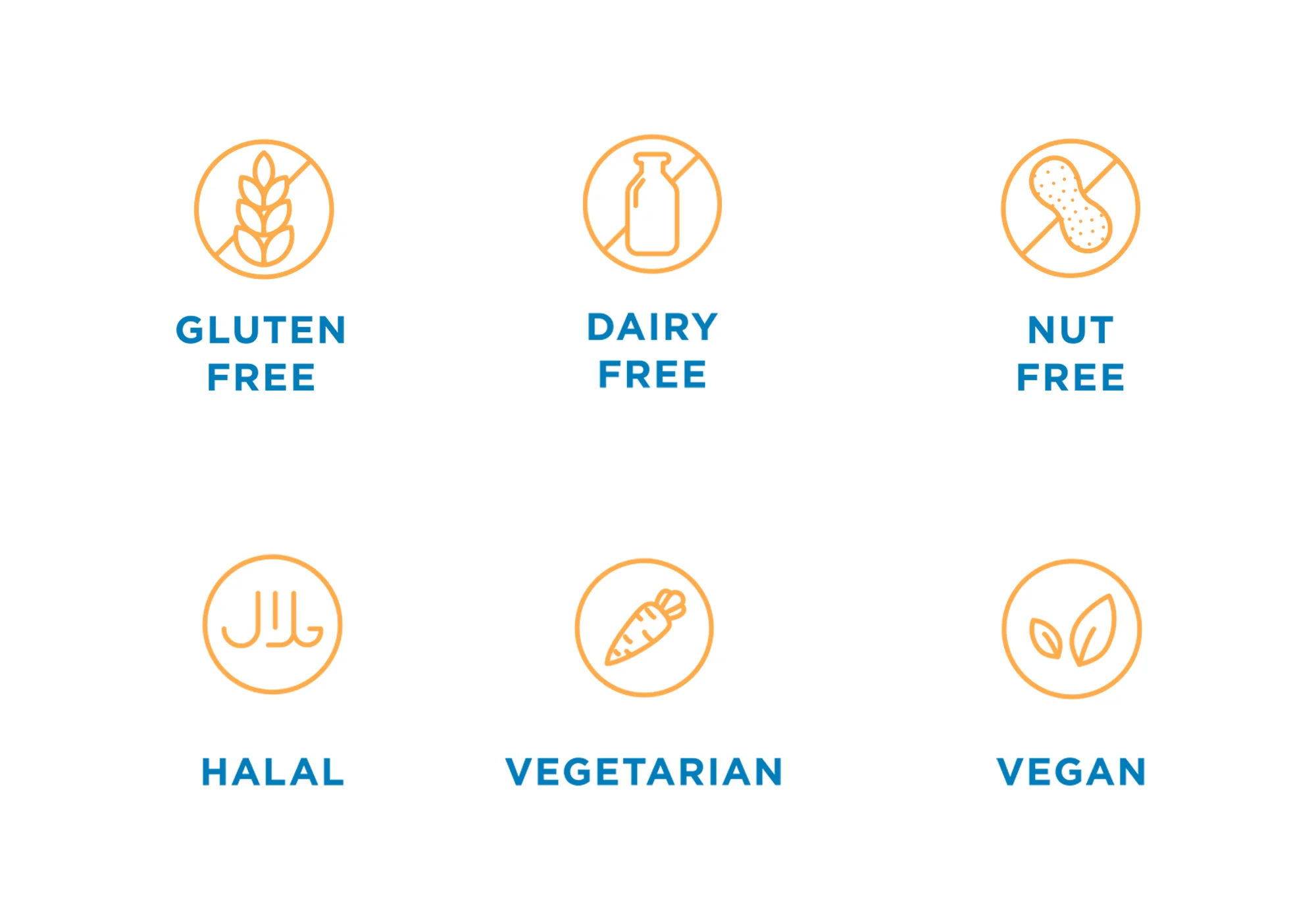 Menu Card Icons.2.jpg