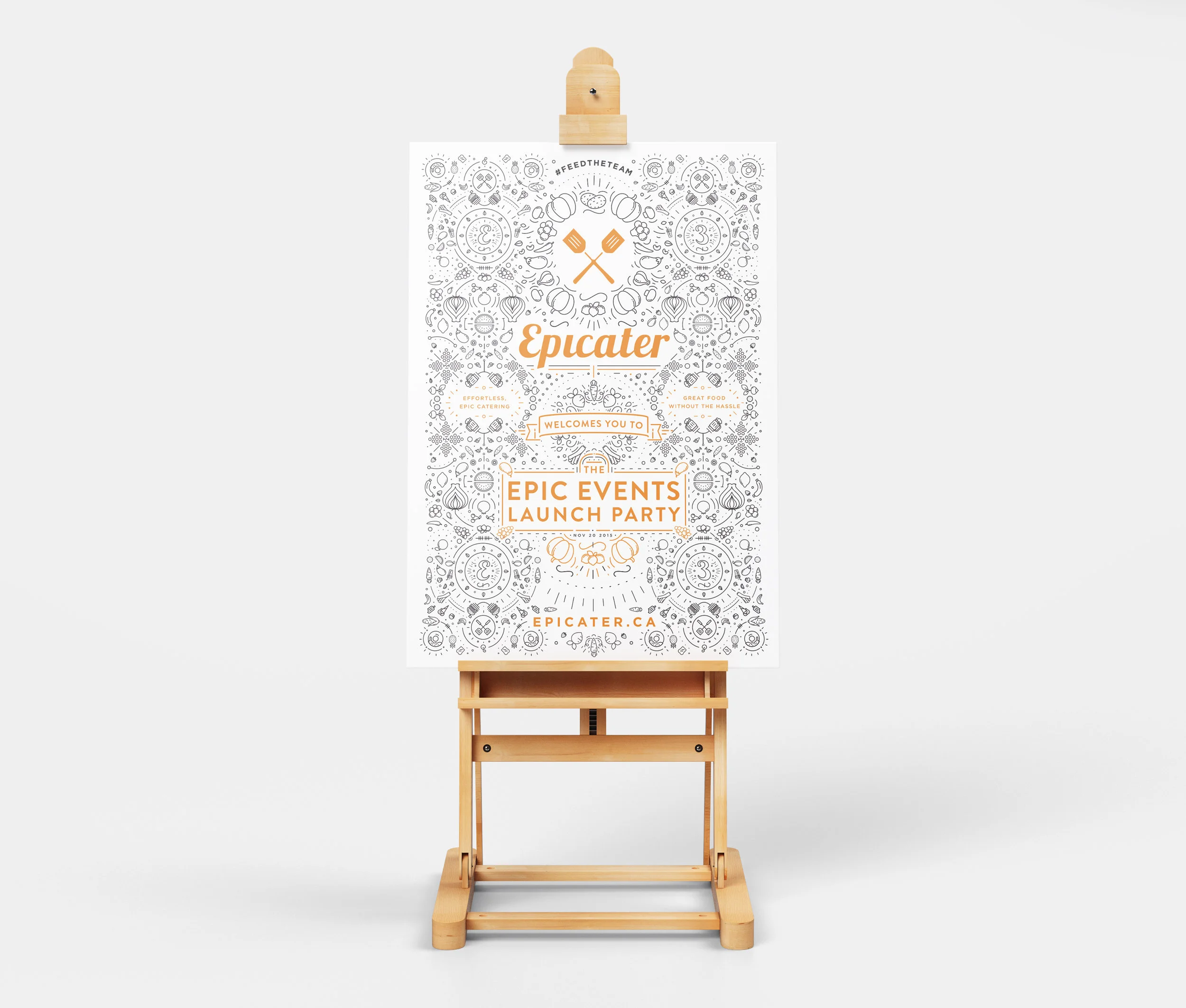 LaunchParty.Poster_Easel_Mockup_3.jpg