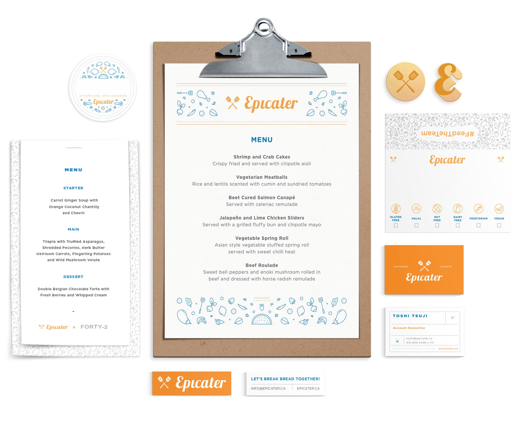 Epicater Print Material.05-12-2018.jpg