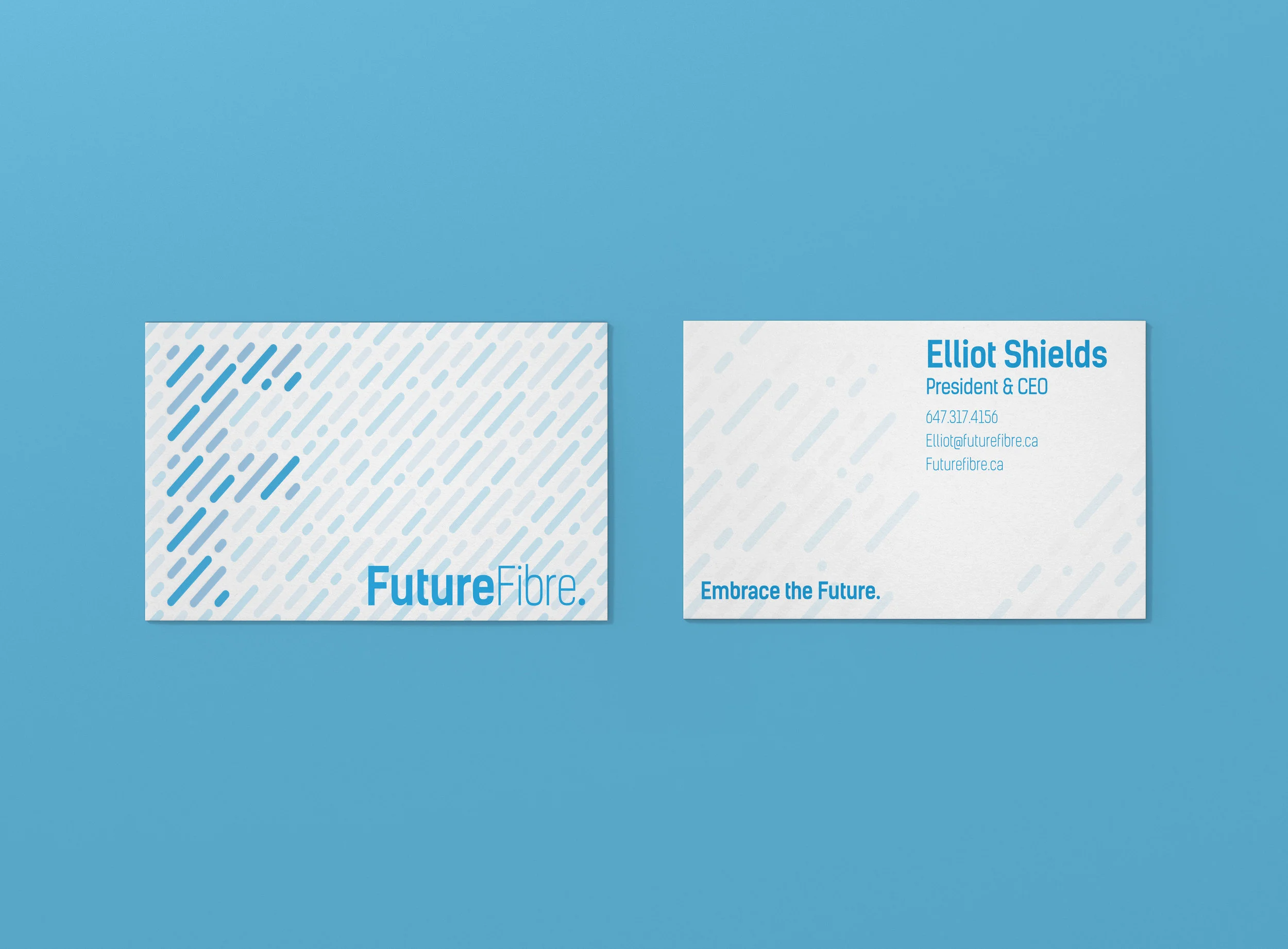 business_card_front_top.jpg