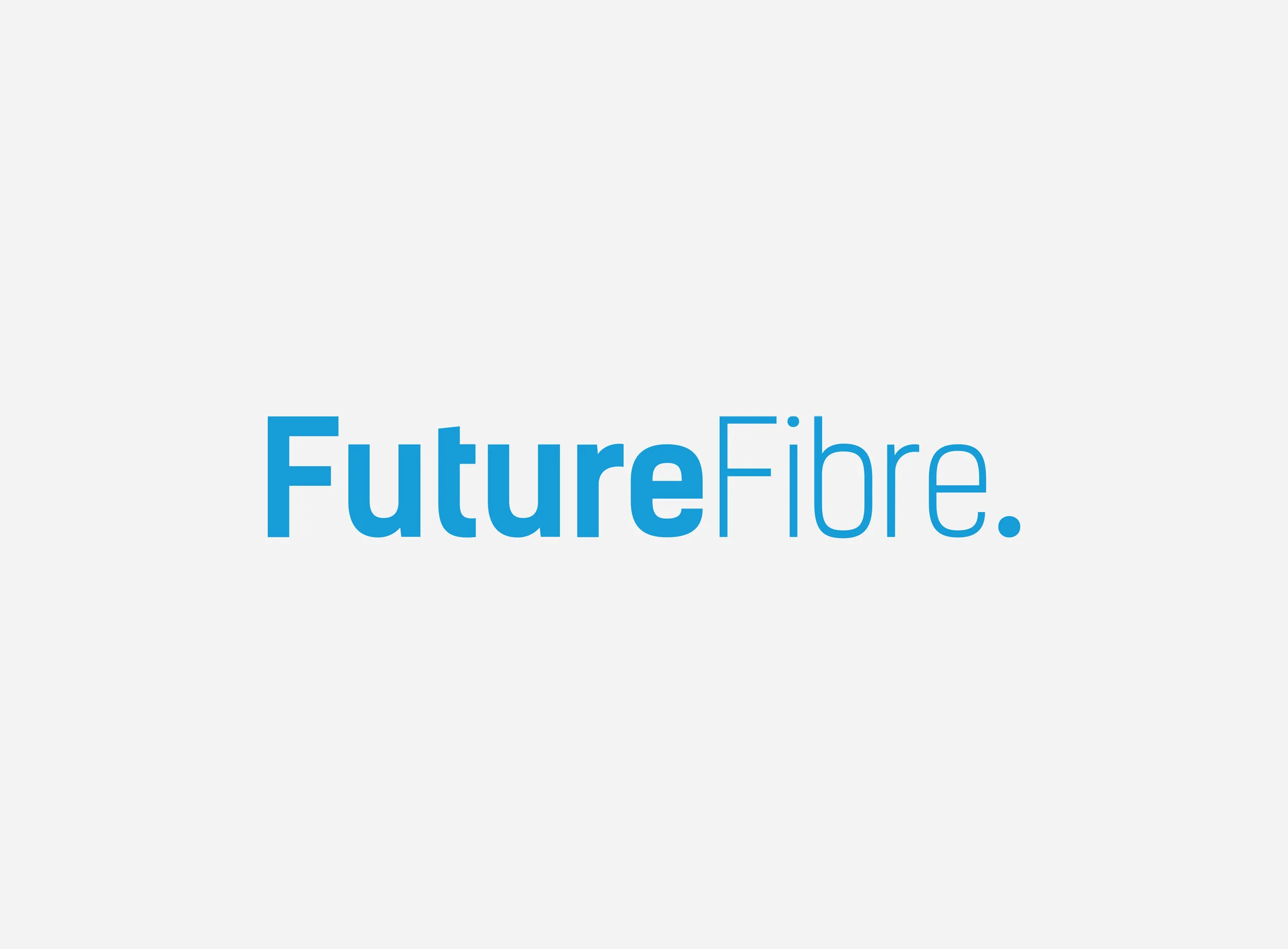 FutureFibre.WordmarkLogo.jpg
