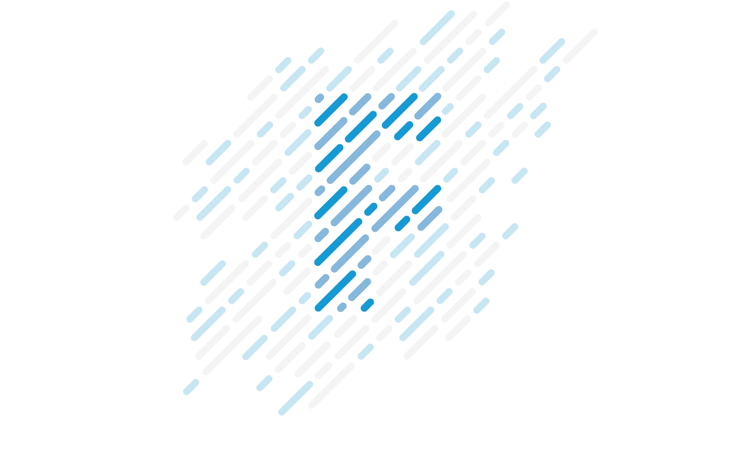 FutureFibre Icon Logo with pattern.jpg