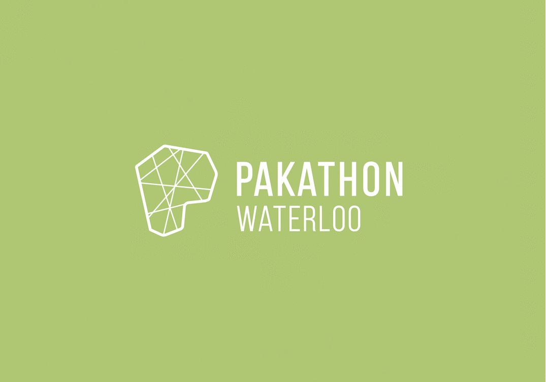 Webp.net-gifmaker (4) copy.gif