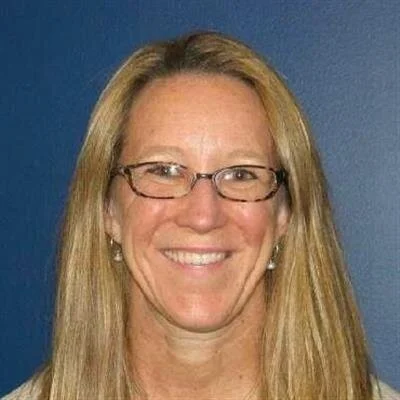 Vice President: Jordan Hampton MSEd, MSN, RN, CPNP