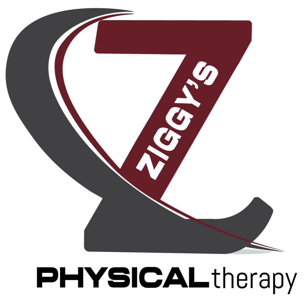 Ziggy&#39;s Physical Therapy