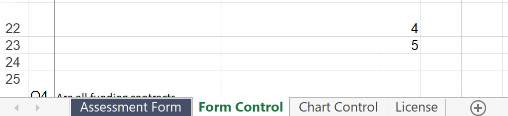 formcontrol_tabs.jpg