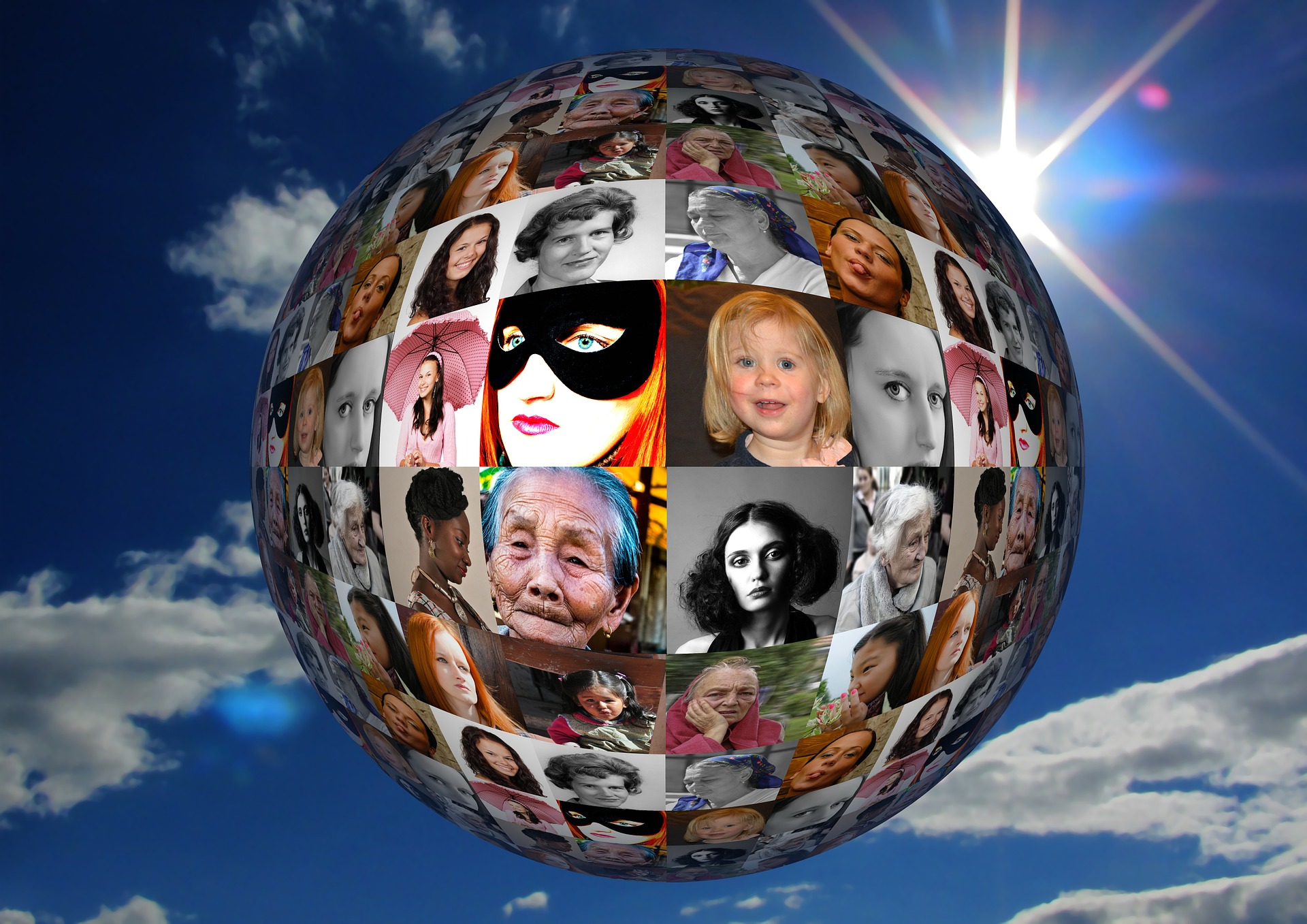 Globe Women.jpg